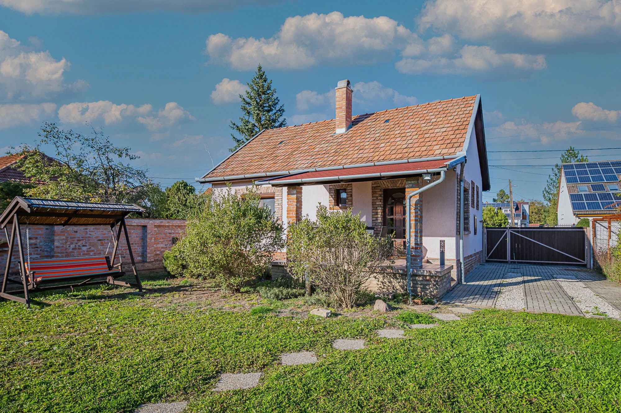 Rézkakas Apartman - Gyula – Giula, Ungaria