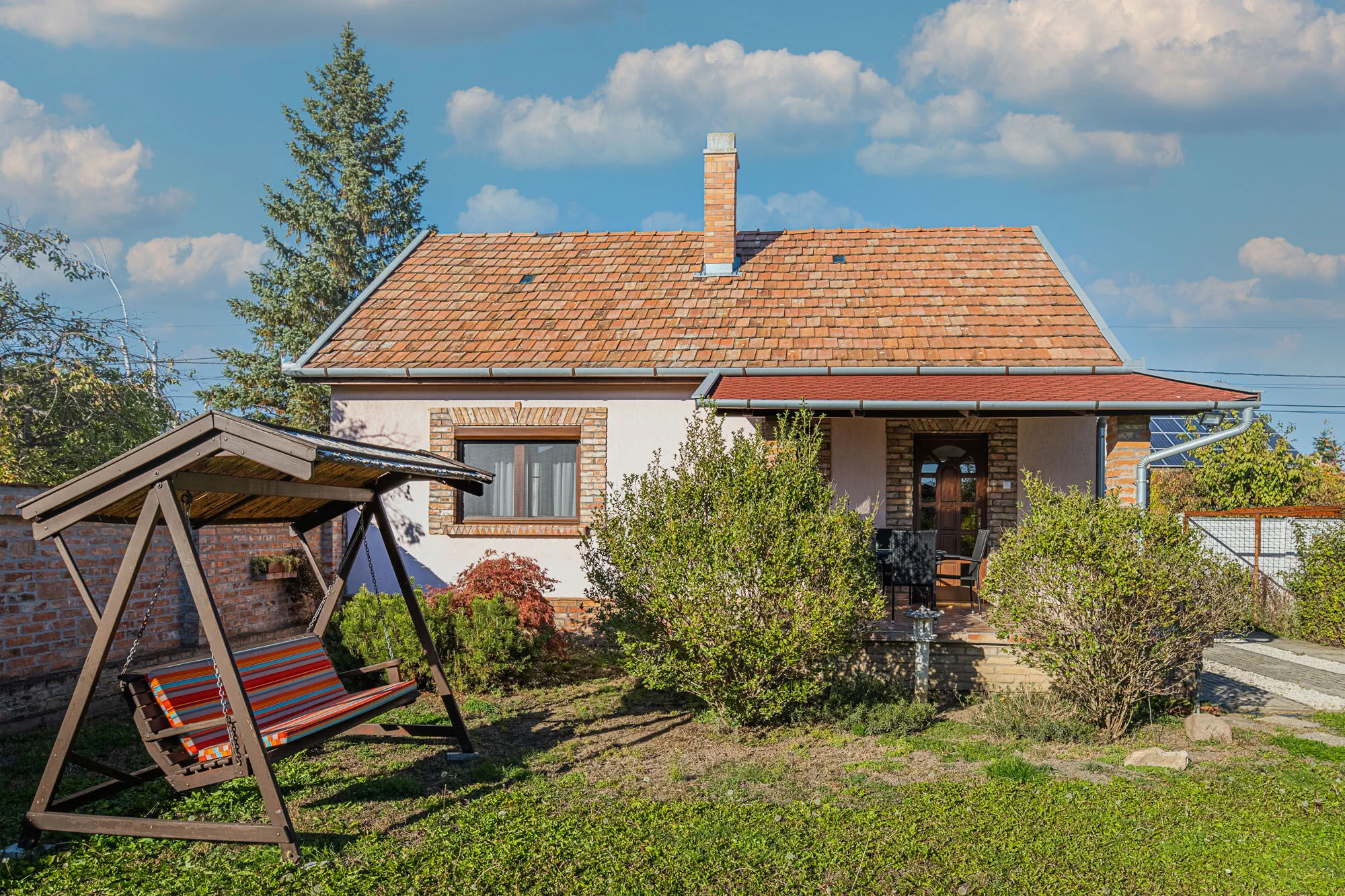 Rézkakas Apartman - Gyula – Giula, Ungaria