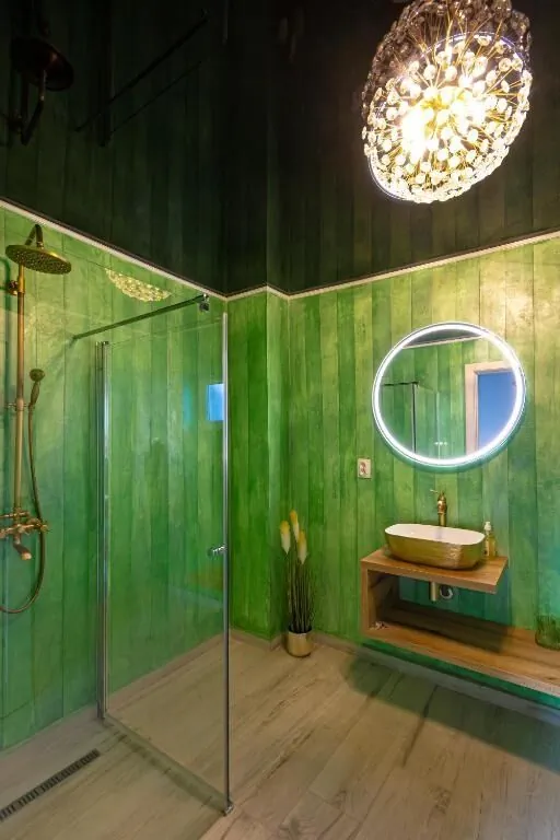 Apartament ACs Studio Sighișoara - foto 2