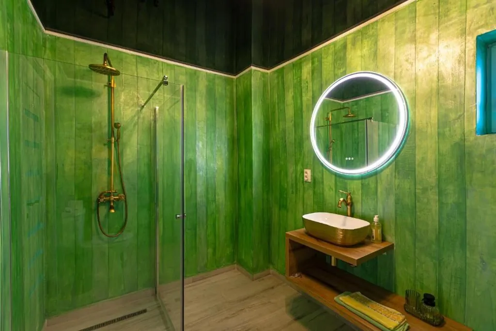 Apartament ACs Studio Sighișoara - foto 7
