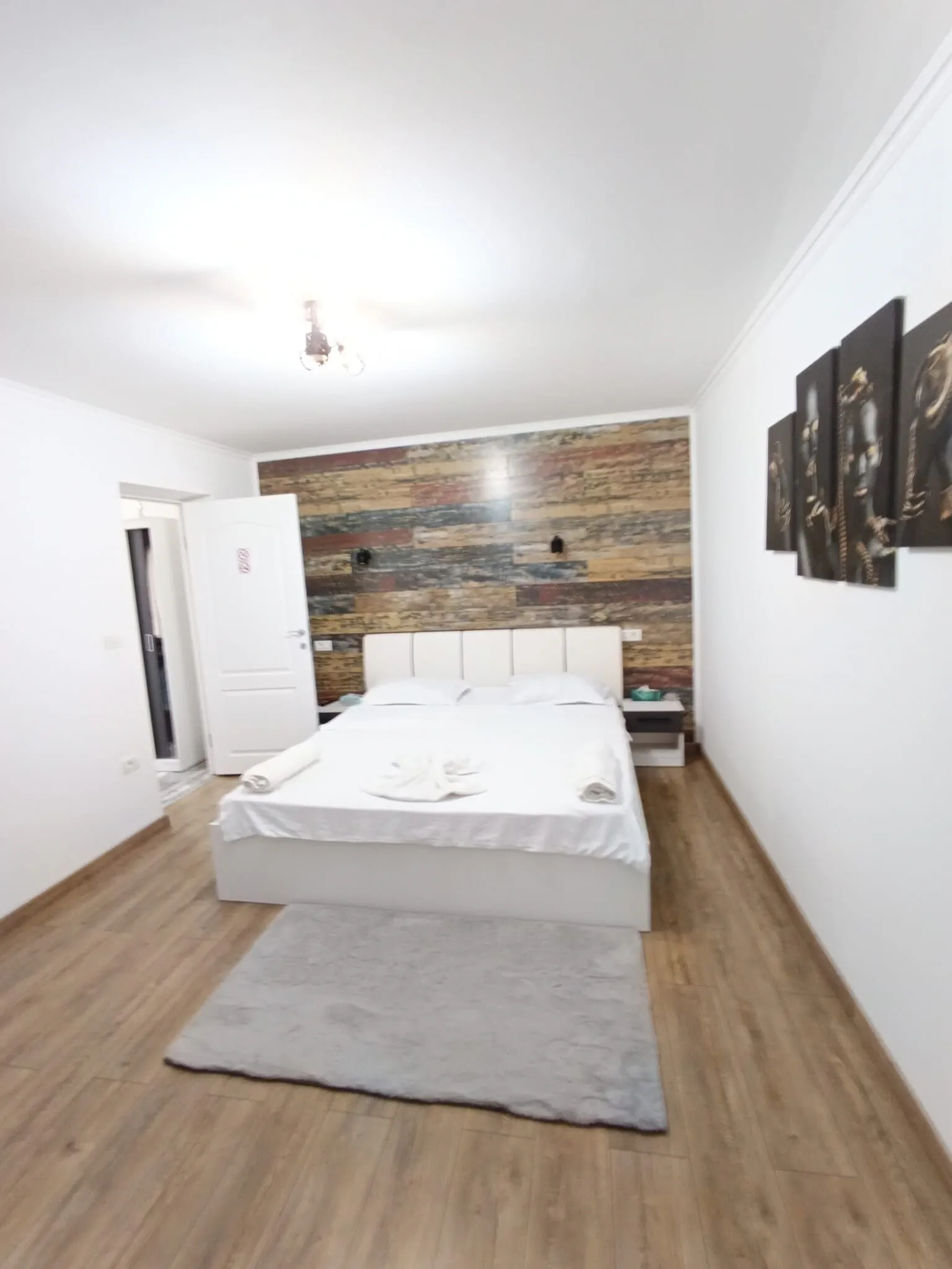 Insomnia Studio 2 Drobeta-Turnu Severin – Drobeta-Turnu Severin, România