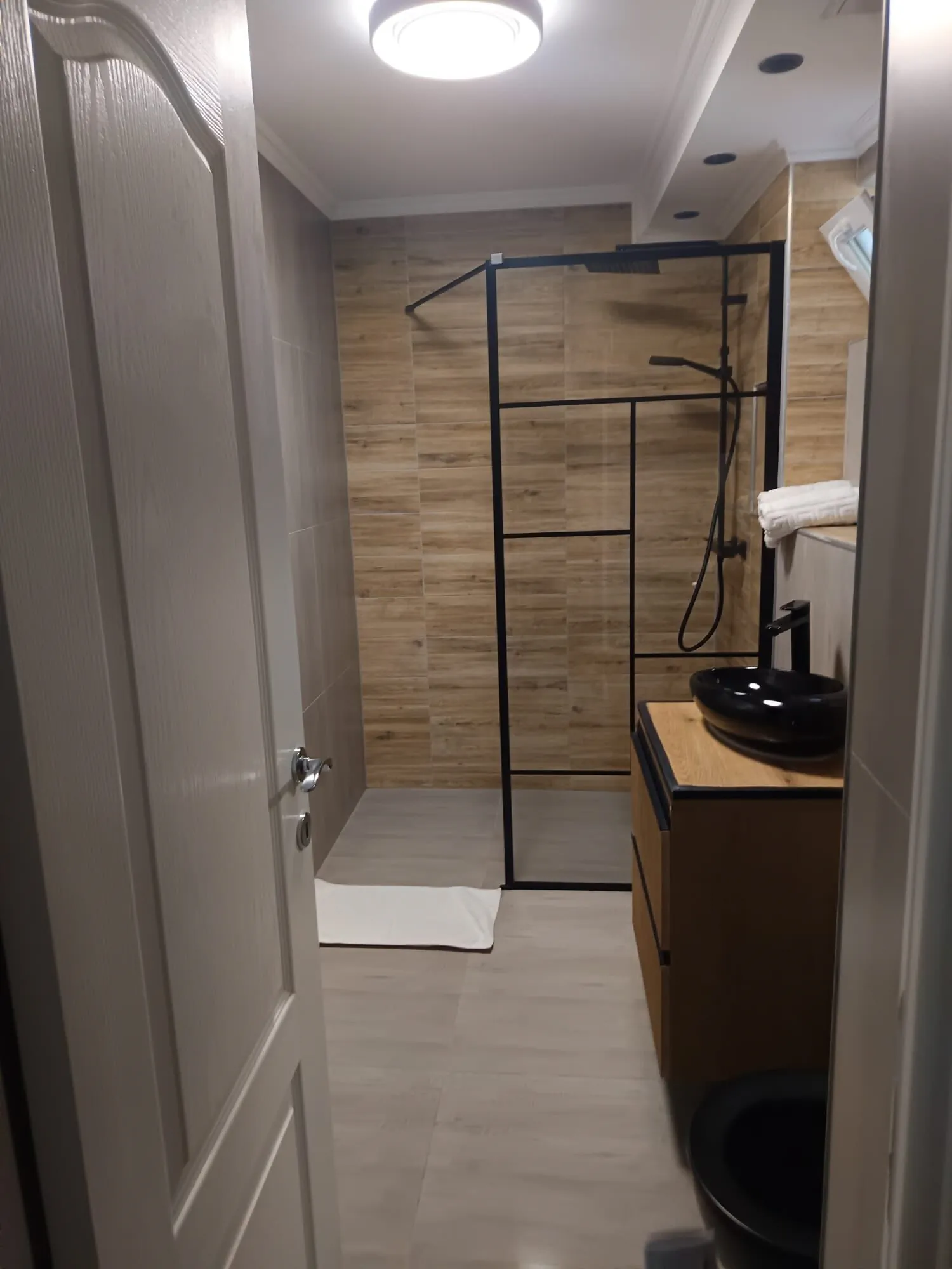 Insomnia Studio 2 Drobeta-Turnu Severin – Drobeta-Turnu Severin, România