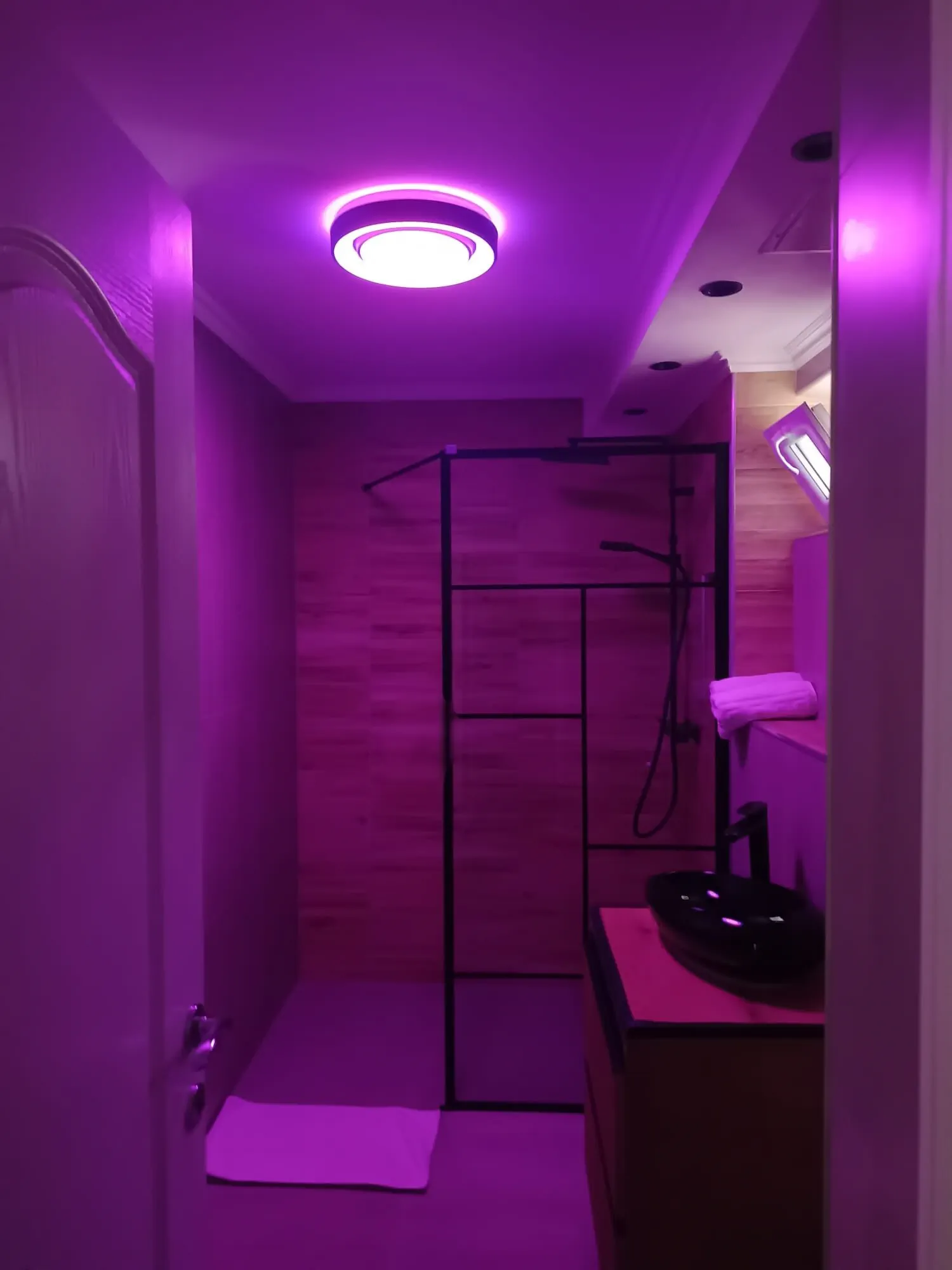 Insomnia Studio 2 Drobeta-Turnu Severin – Drobeta-Turnu Severin, România