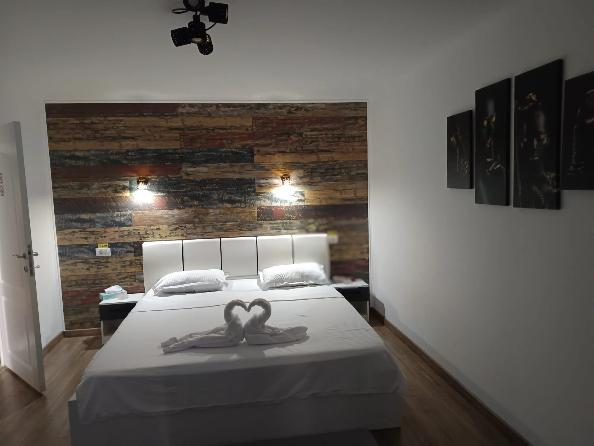 Insomnia Studio 2 Drobeta-Turnu Severin – Drobeta-Turnu Severin, România