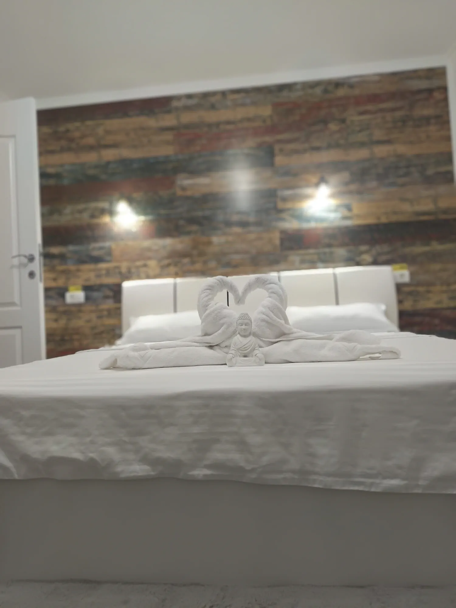 Insomnia Studio 2 Drobeta-Turnu Severin – Drobeta-Turnu Severin, România