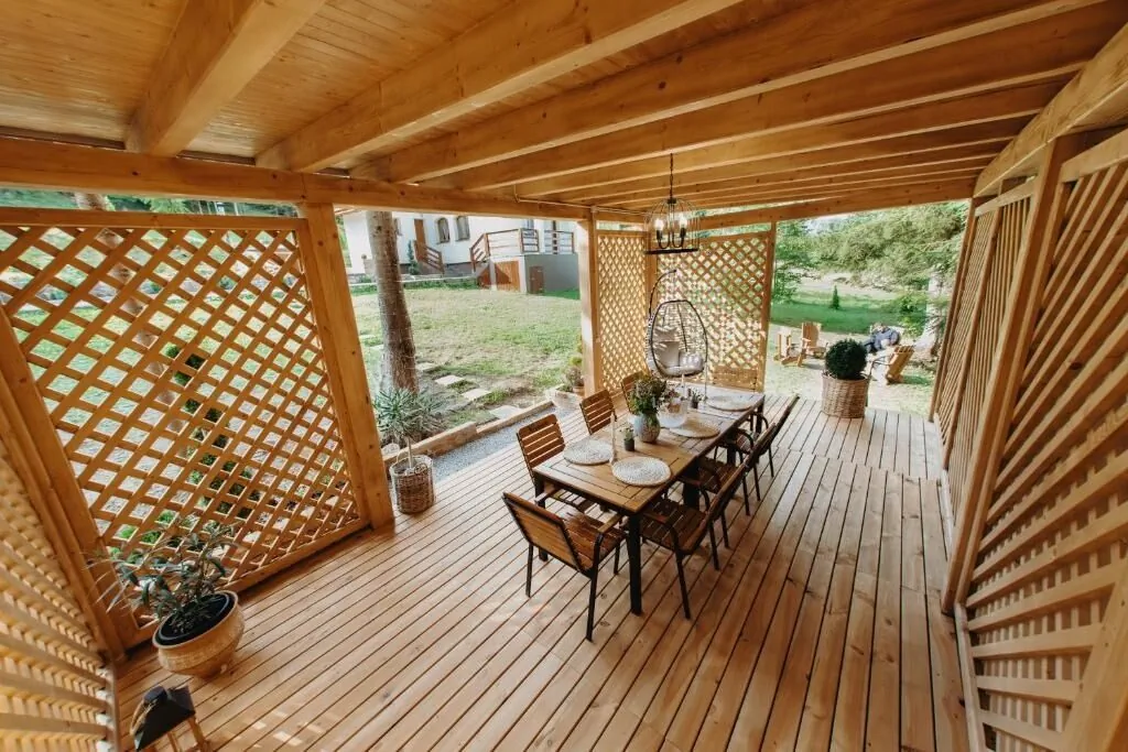 Casa Cifu Toplița – Topliţa, România