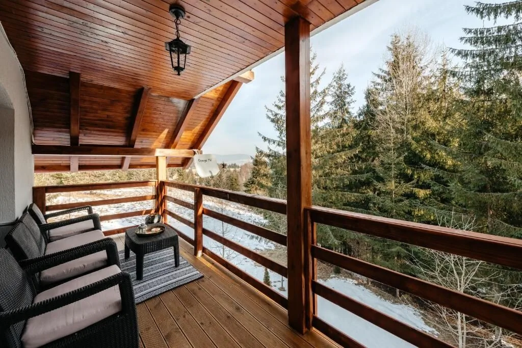 Casa Cifu Toplița – Topliţa, România