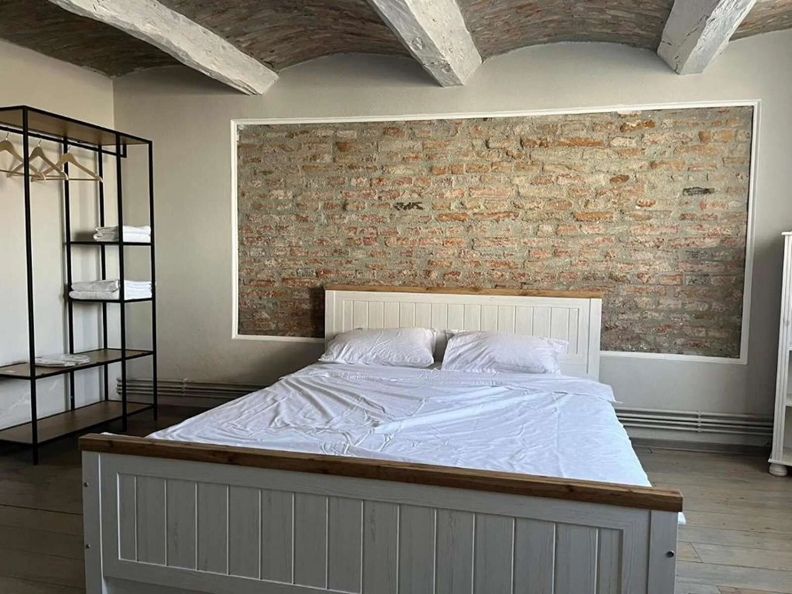 Pensiunea Relax Village Cornatel – Cornățel, România