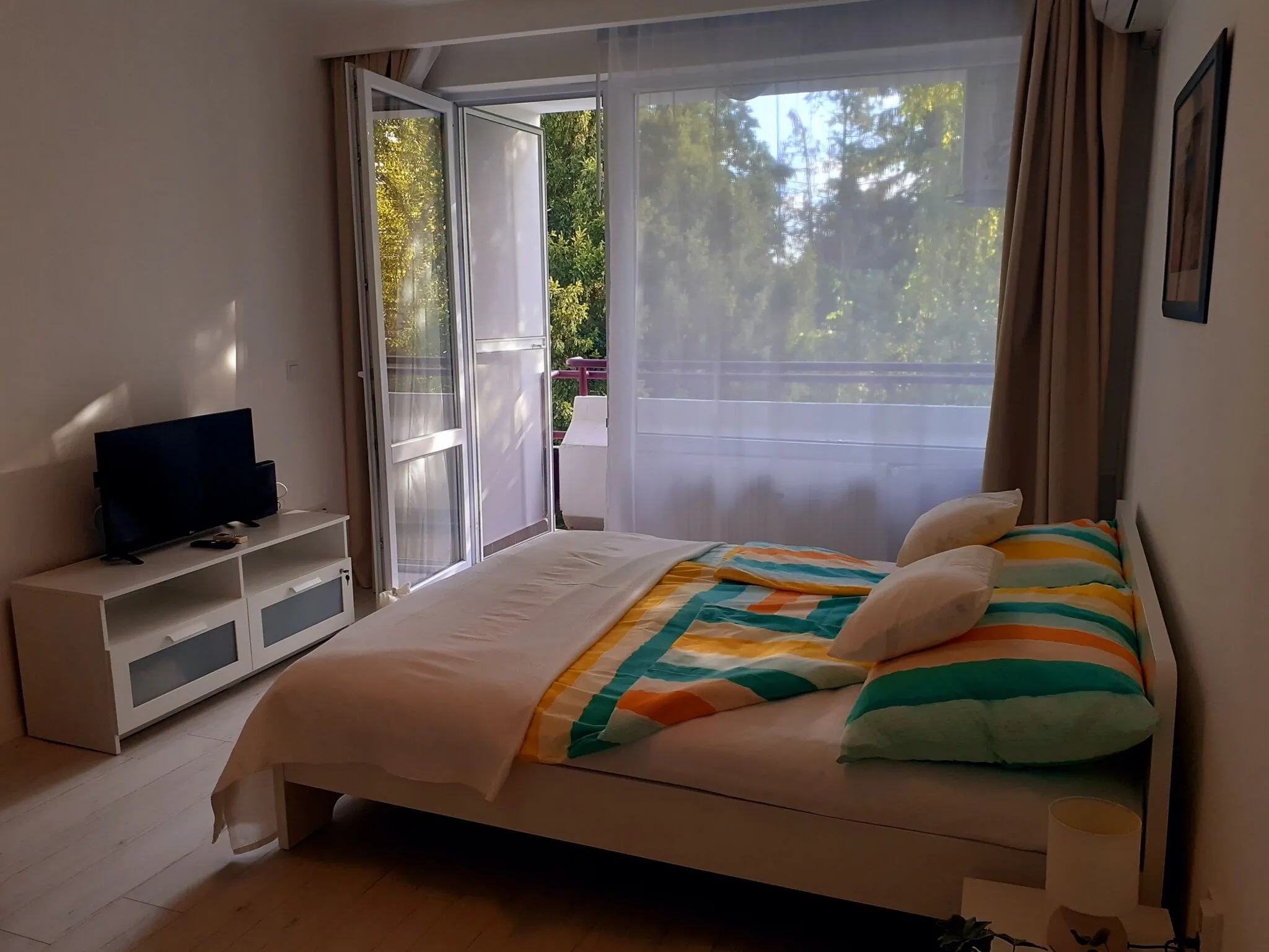 Annamária Apartman Csopak - foto 3