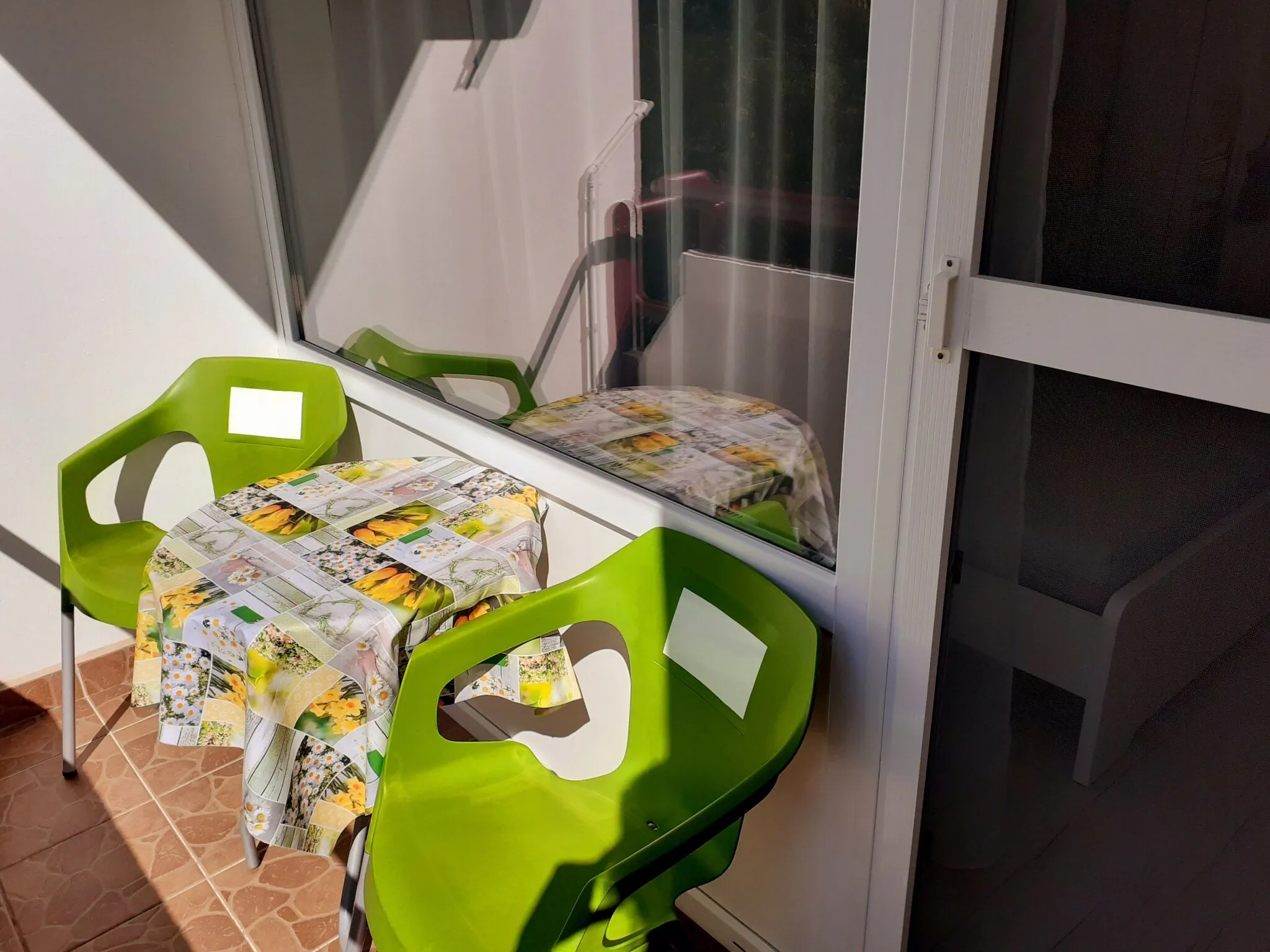 Annamária Apartman Csopak - foto 5