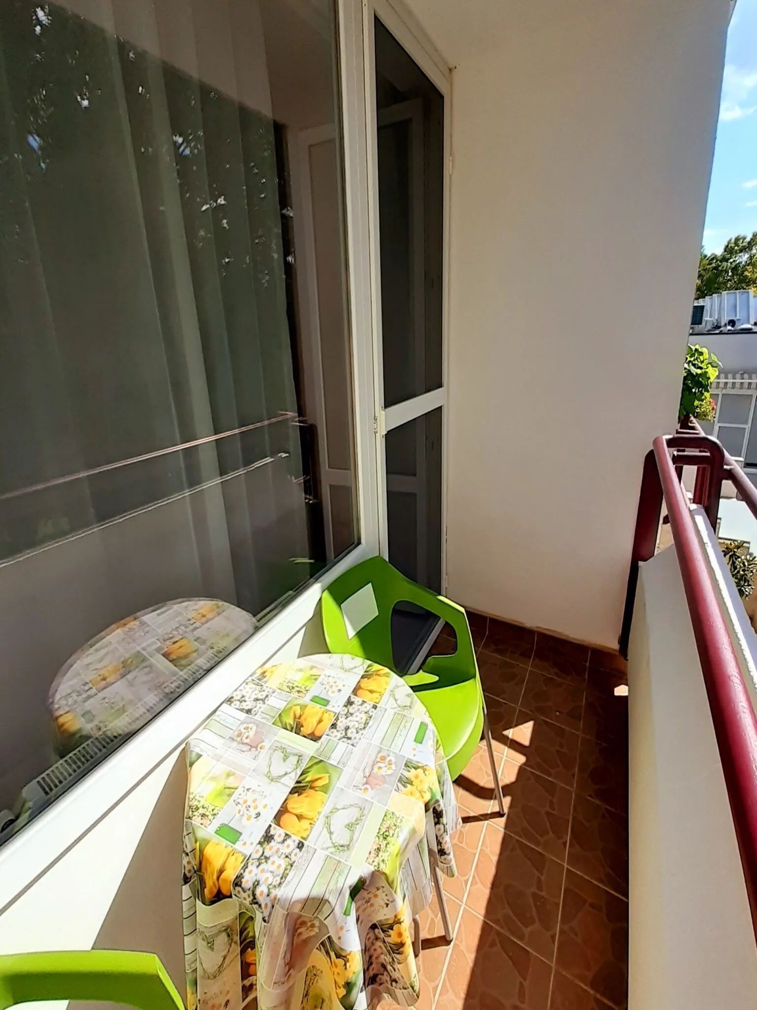Annamária Apartman Csopak - foto 7