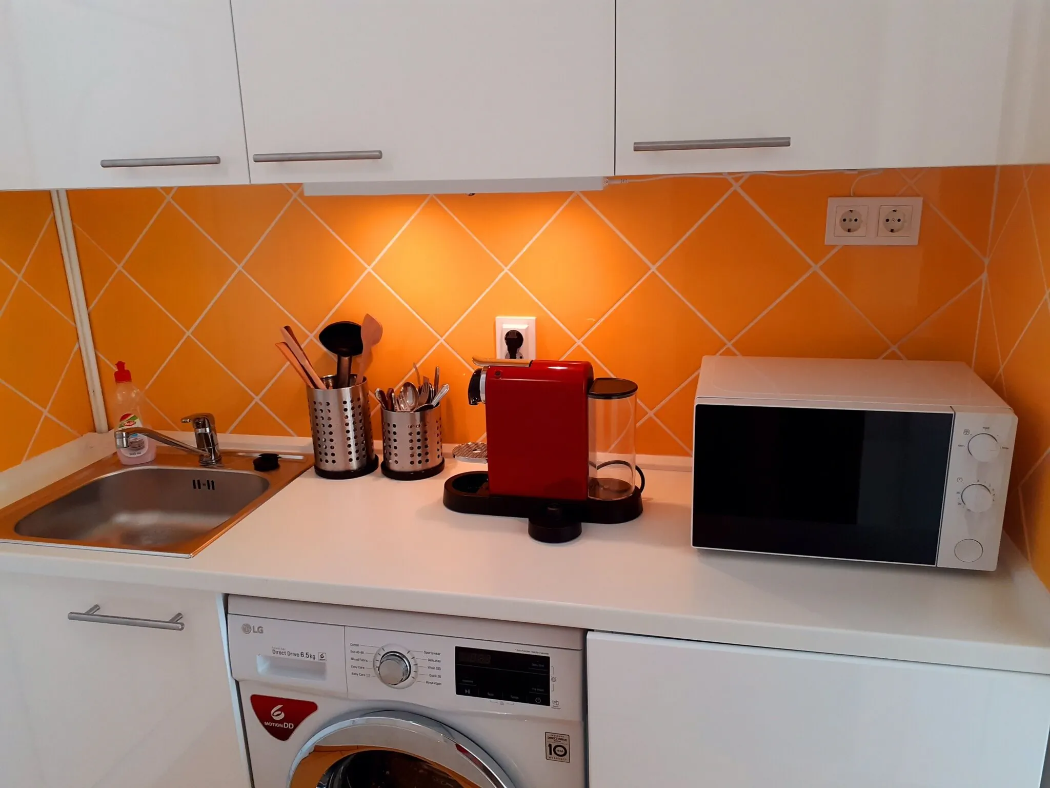 Annamária Apartman Csopak - foto 9