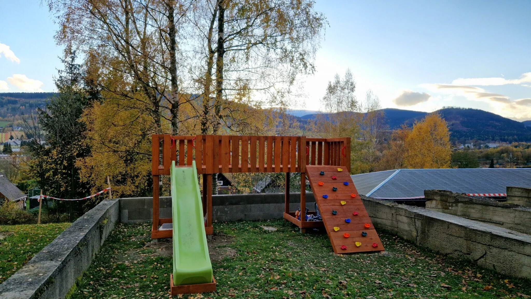 Penzion Stavař – Vrbno pod Pradědem, Republica Cehă