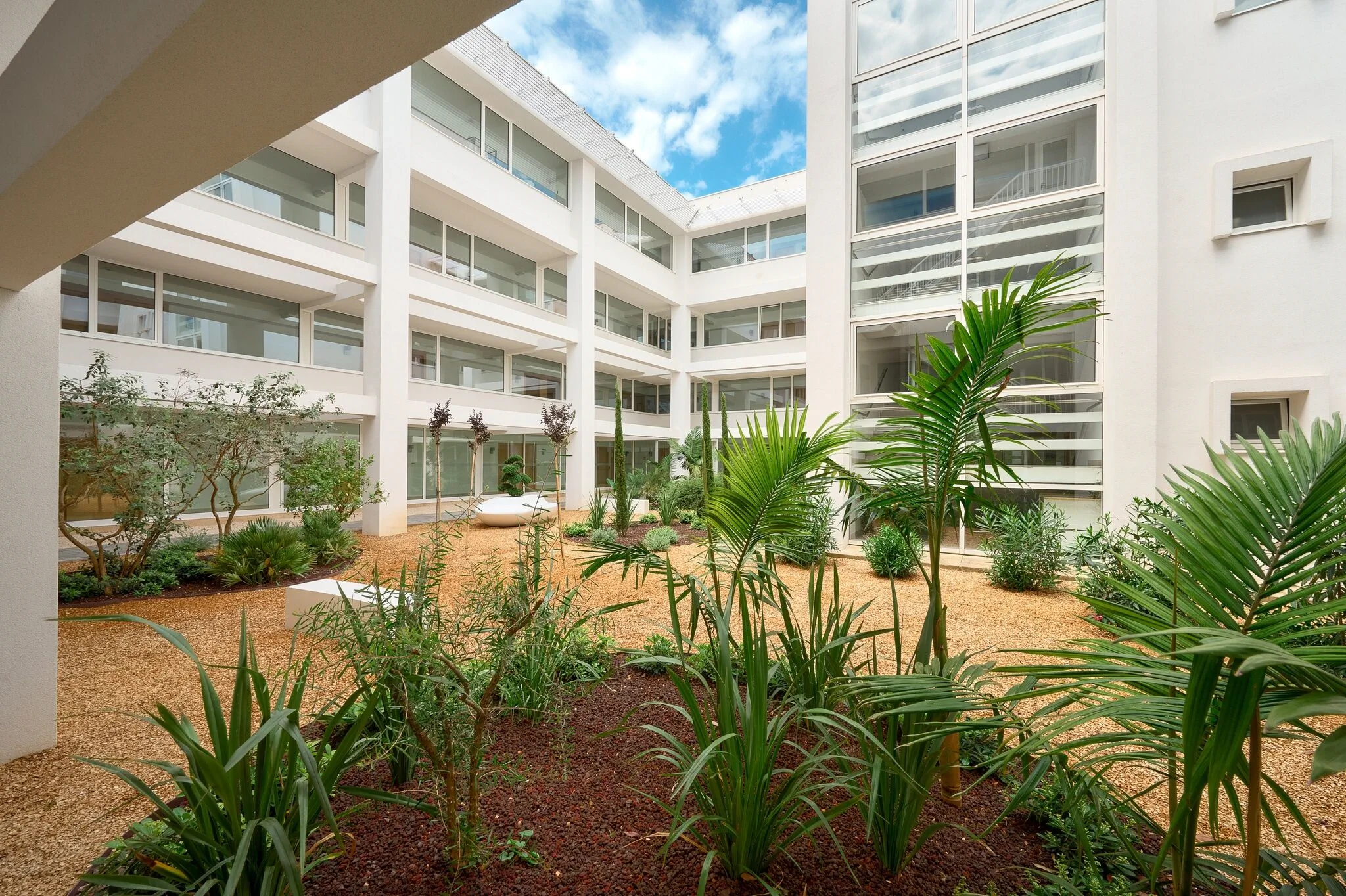 Hotel Olympia **** Vodice – Vodice, Croația