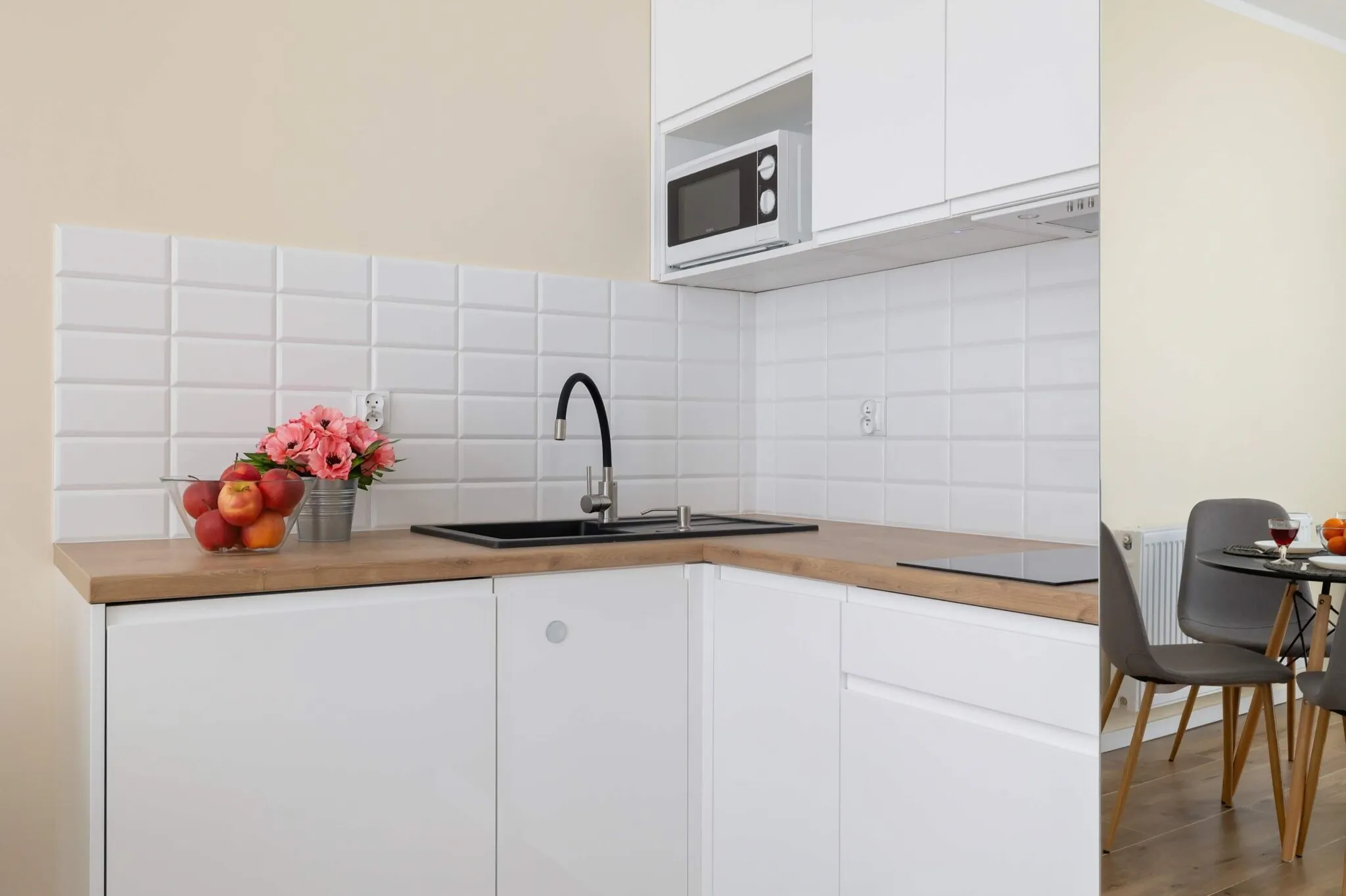 Ustrońska 18B | Przytulne Studio | Parking Wisła – Wisła, Polsko