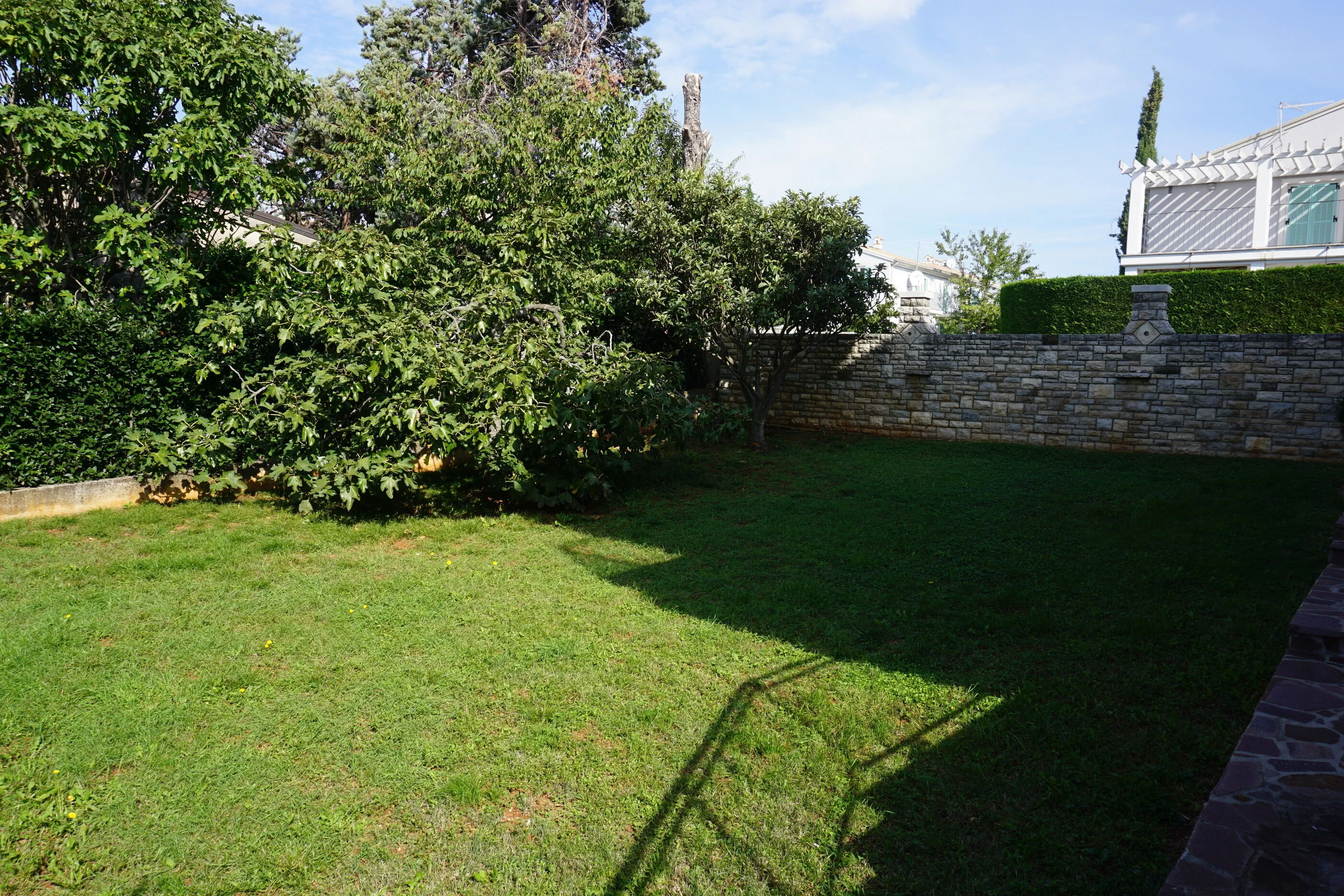 Apartments MARIELLA Savudrija – Savudrija, Chorvatsko