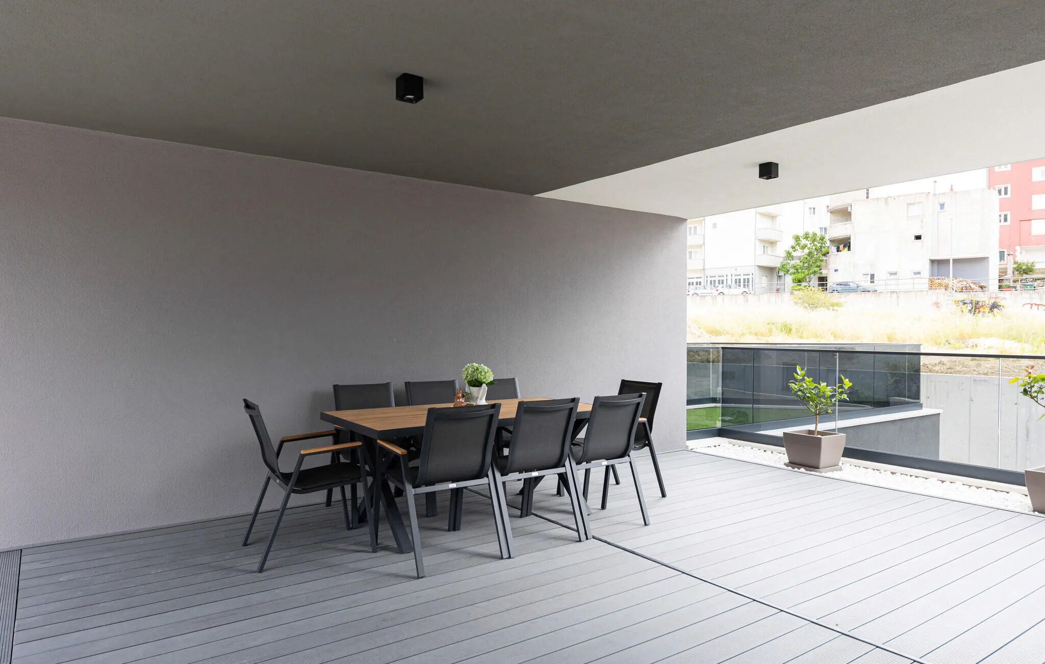 Apartman Split - CSC737 – Split, Croația