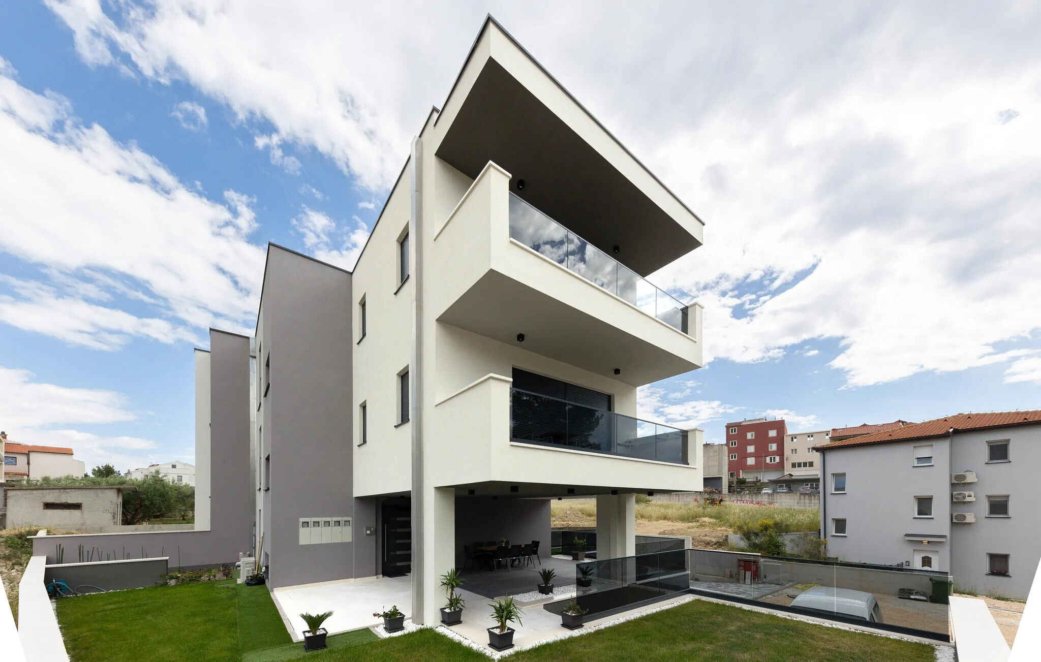 Apartman Split - CSC737 – Split, Croația
