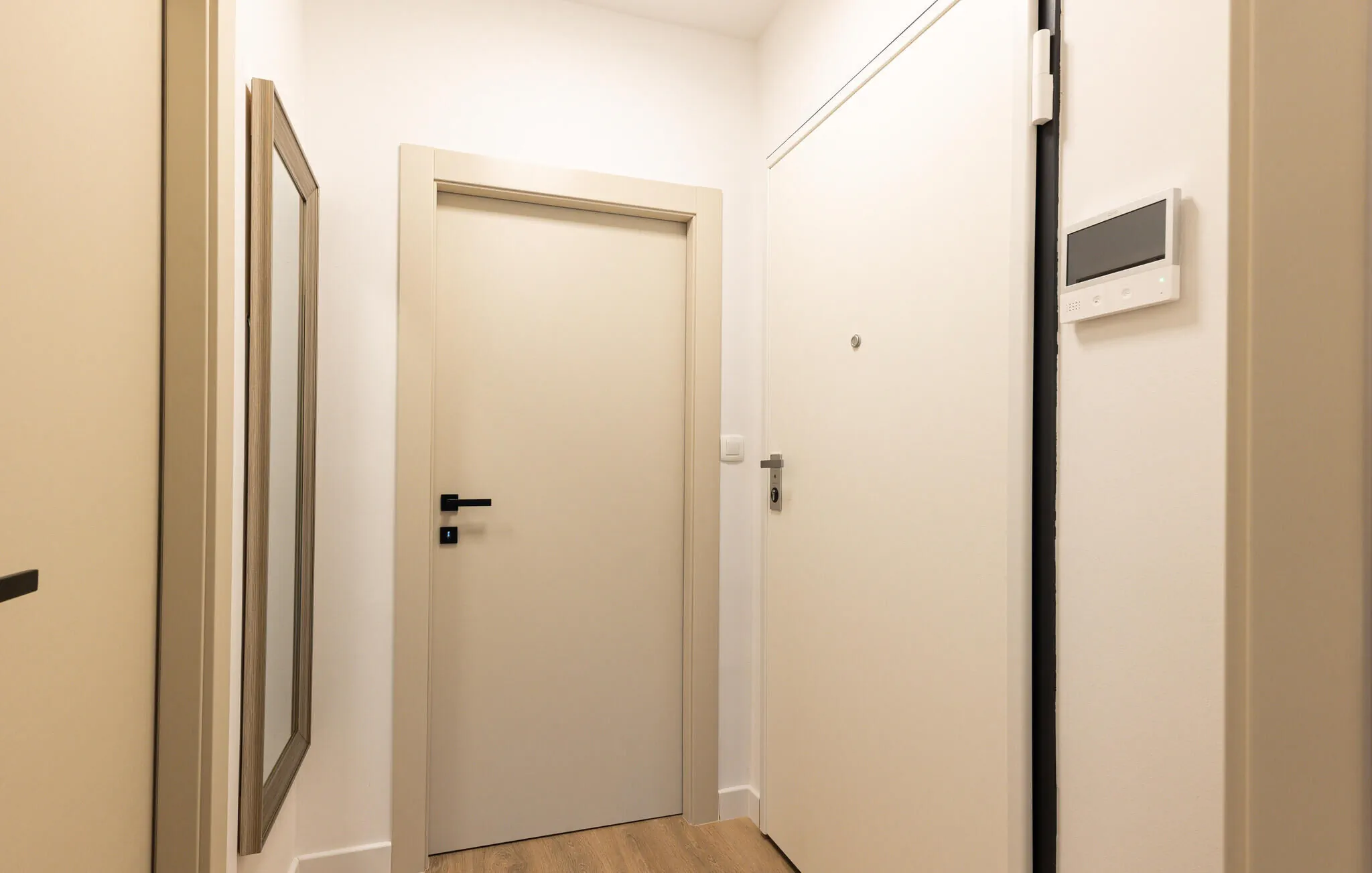 Apartman Split - CSC737 – Split, Croația