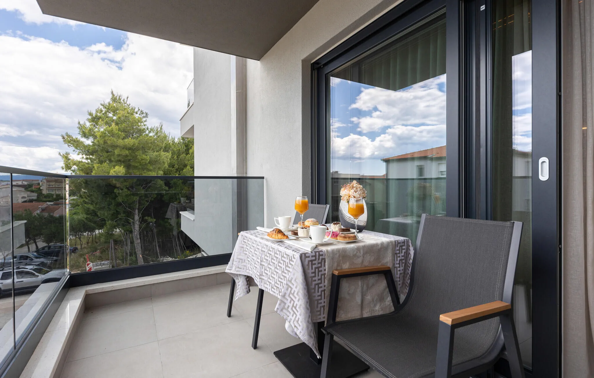 Apartman Split - CSC737 – Split, Croația