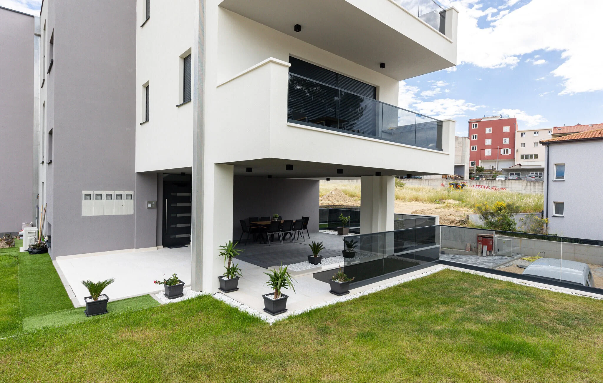 Apartman Split - CSC737 – Split, Croația