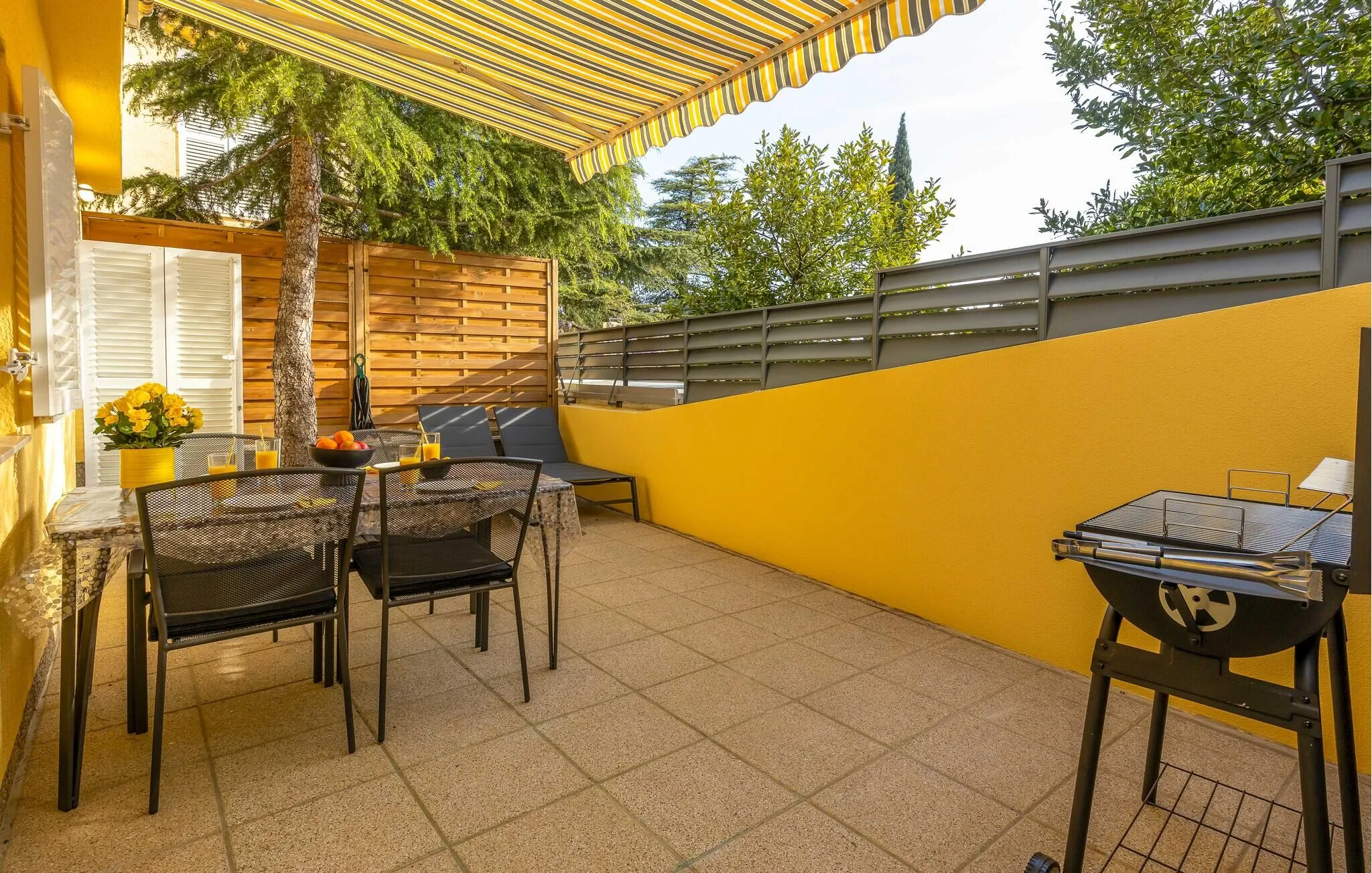 Apartman Dramalj - CKA613 – Dramalj, Croația
