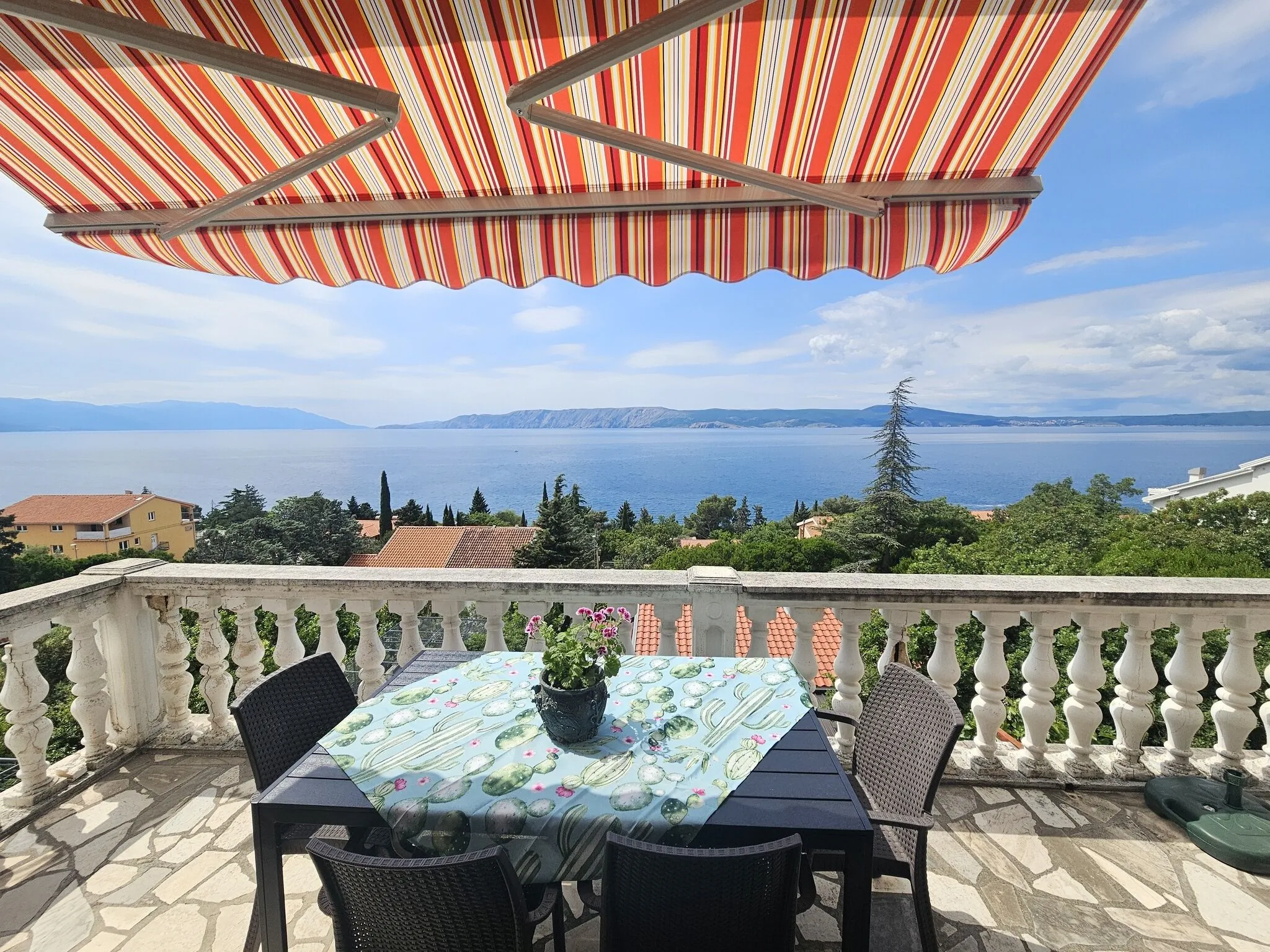 Apartman Jovana Novi Vinodolski - foto 2