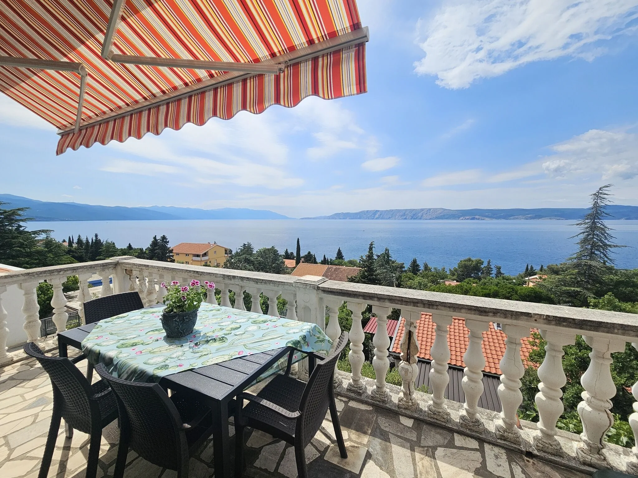 Apartman Jovana Novi Vinodolski - foto 3
