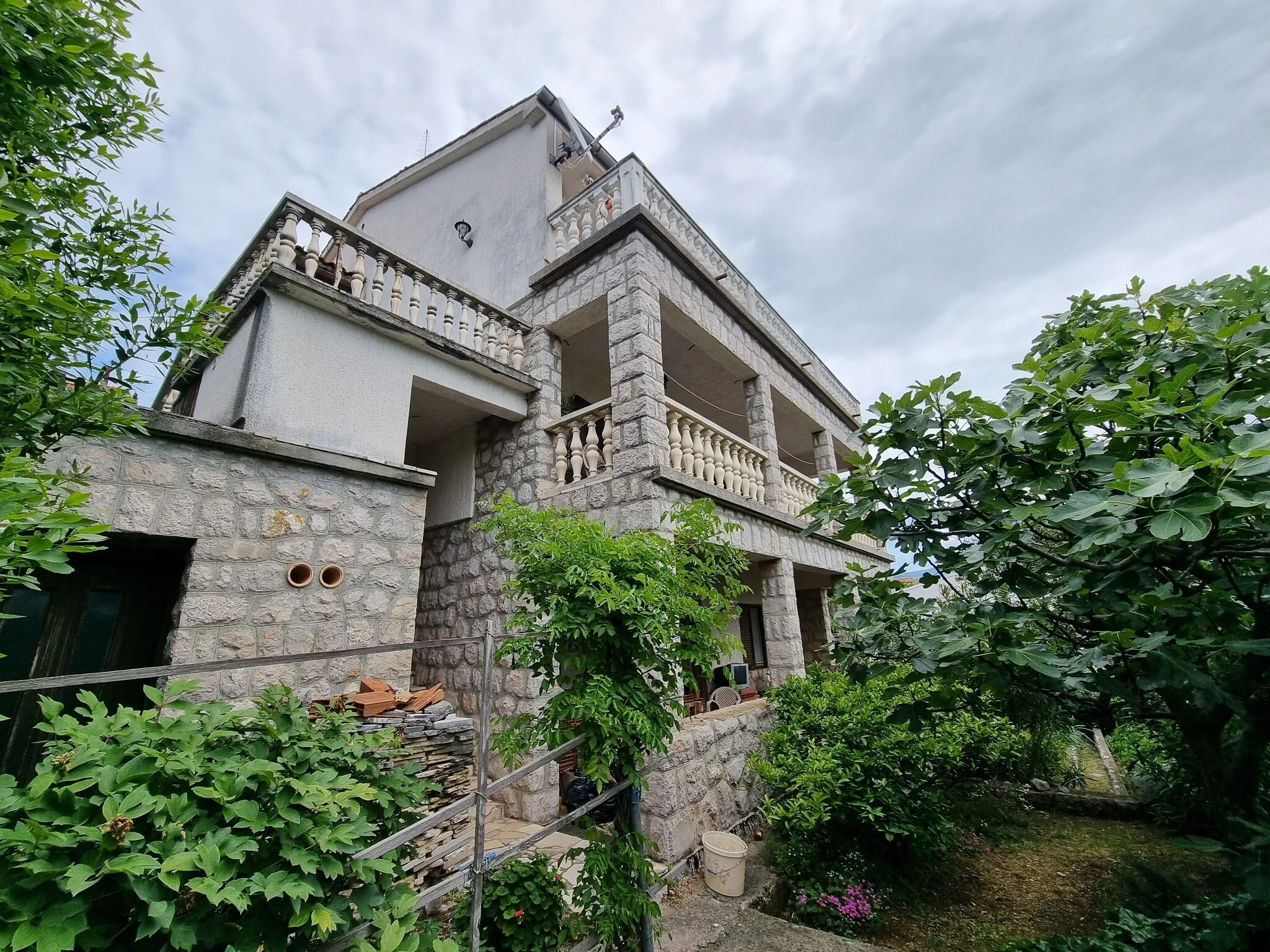 Apartman Jovana Novi Vinodolski - foto 4