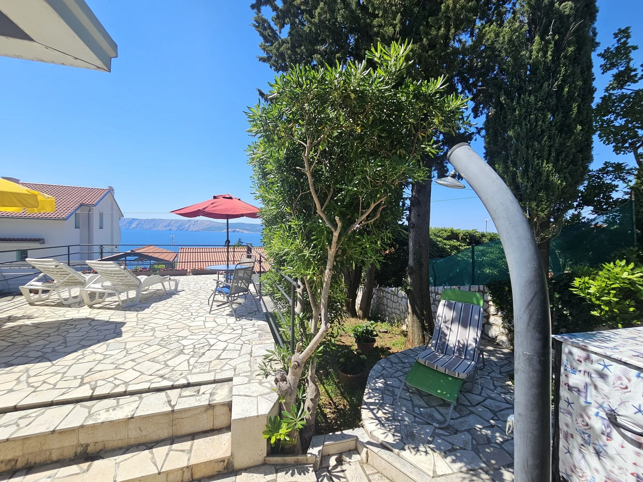 Apartman Blanka Novi Vinodolski - foto 5