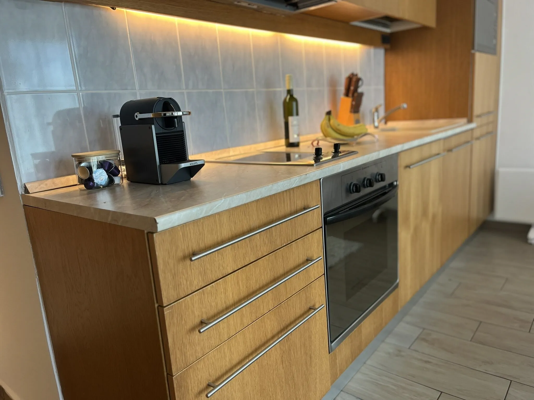 BL Residence Apartman Balatonlelle – Balatonlelle, Ungaria