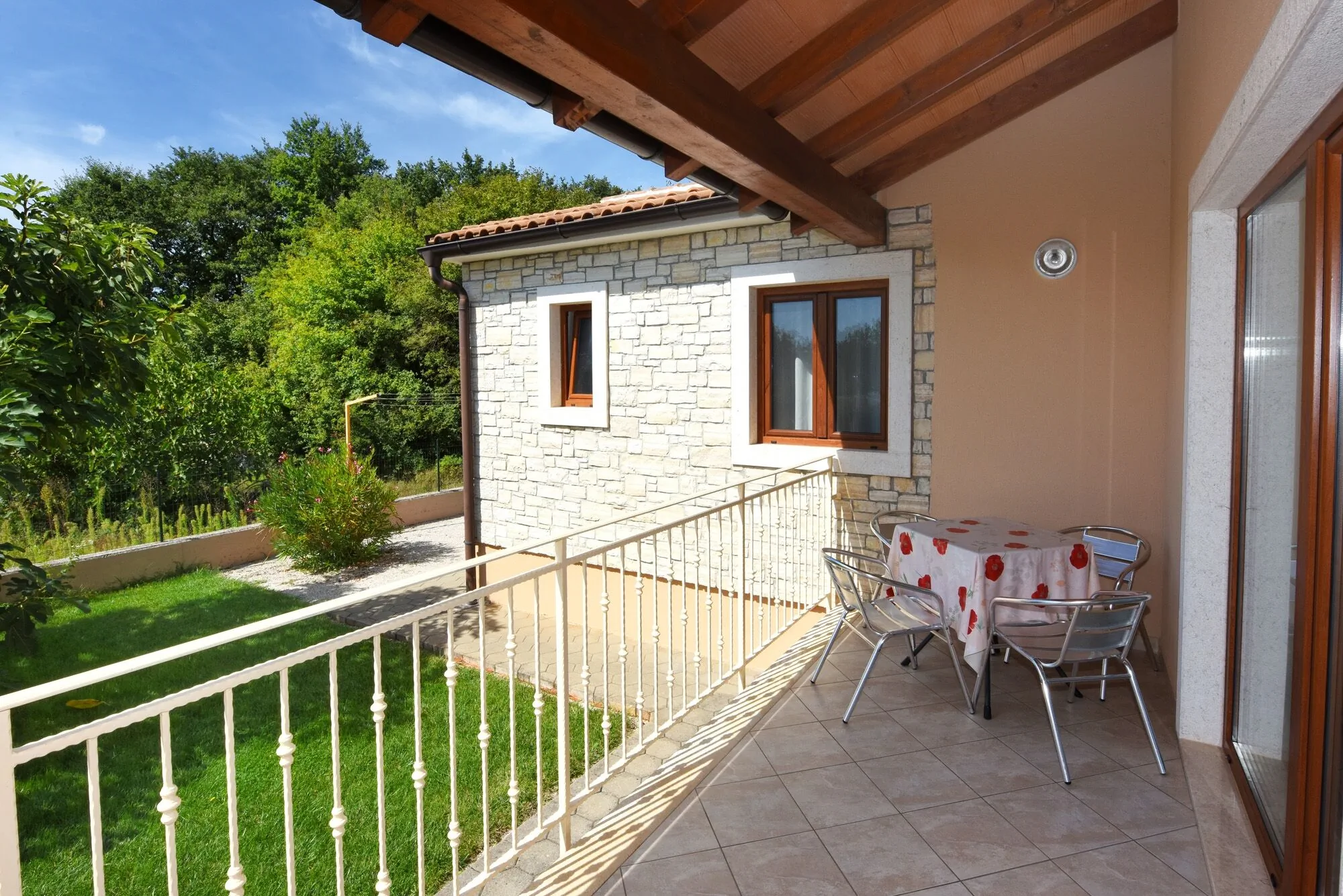 Family Friendly House With A Swimming Pool Mofardini, Central Istria - Središnja Istra - 20586 Mofardini – Mofardini, Croația