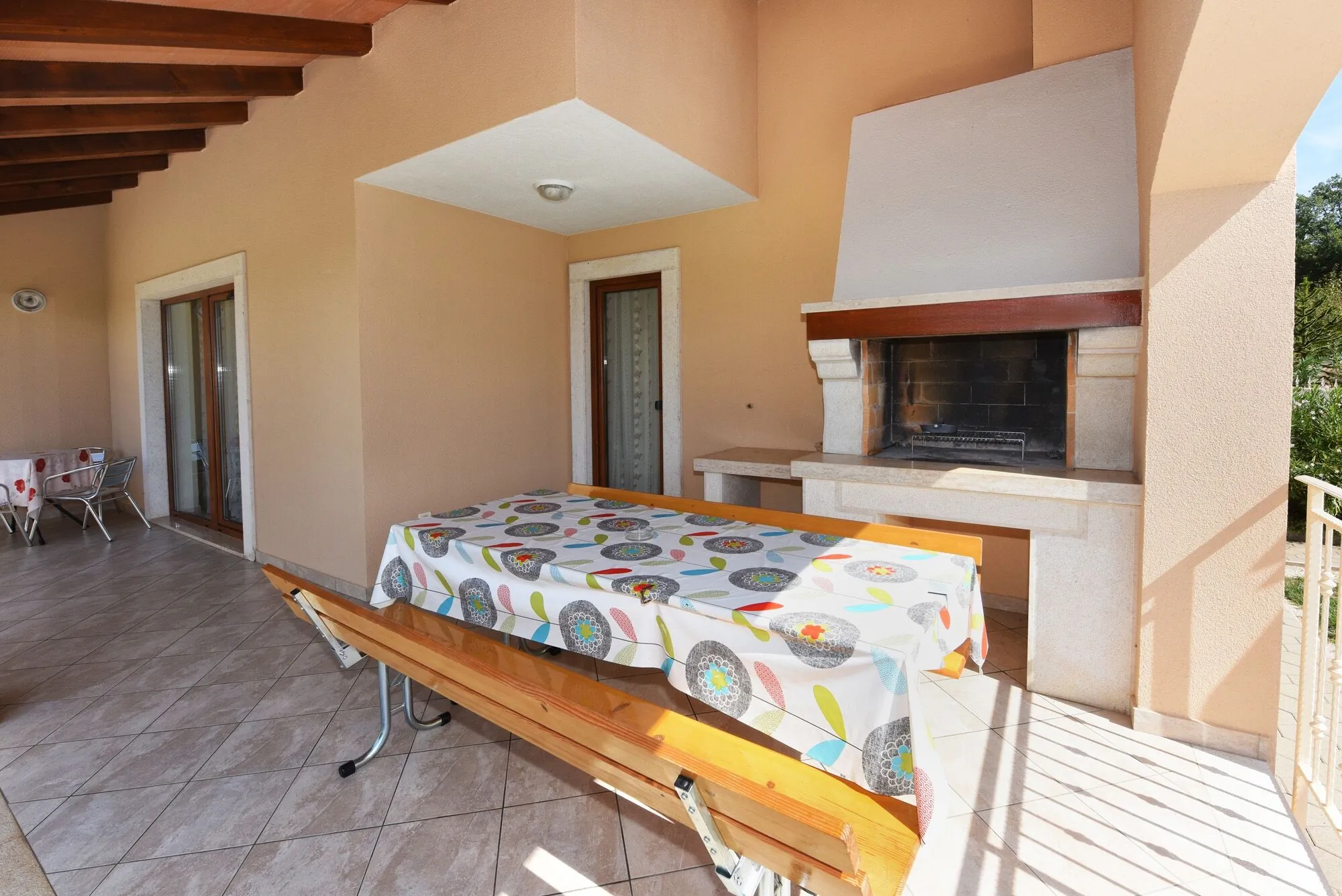 Family Friendly House With A Swimming Pool Mofardini, Central Istria - Središnja Istra - 20586 Mofardini – Mofardini, Croația
