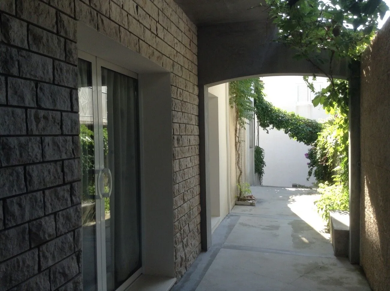 Apartments And Rooms By The Sea Drašnice, Makarska - 22573 Drašnice – Drašnice, Chorvatsko