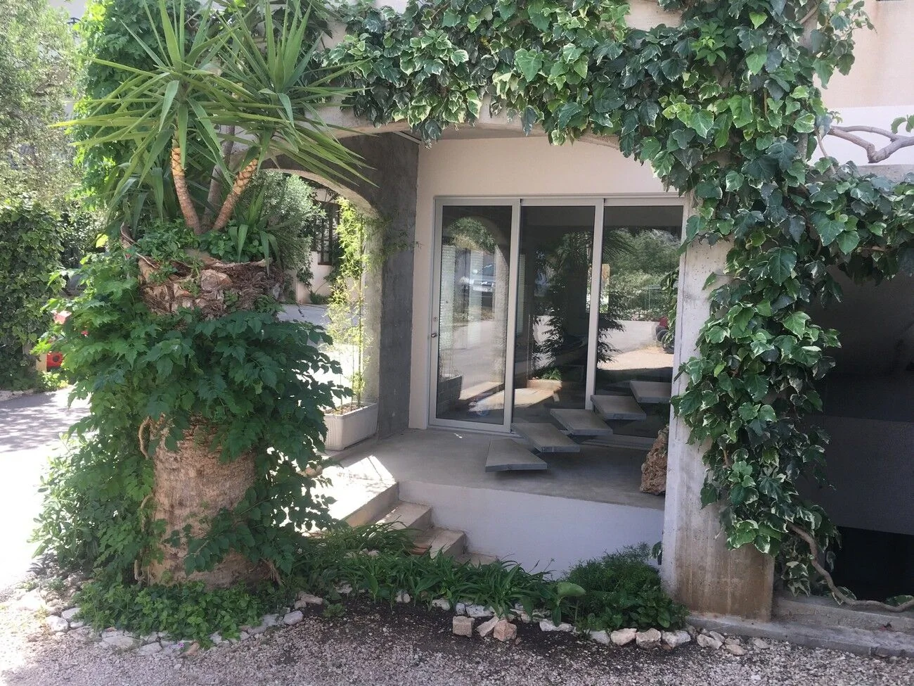 Apartments And Rooms By The Sea Drašnice, Makarska - 22573 Drašnice – Drašnice, Chorvatsko
