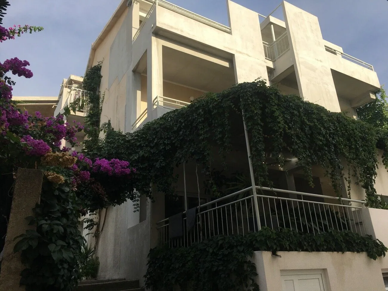 Apartments And Rooms By The Sea Drašnice, Makarska - 22573 Drašnice – Drašnice, Chorvatsko
