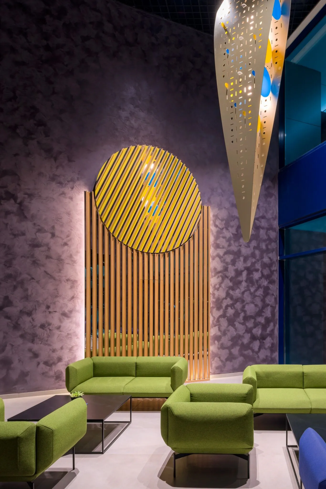 Hotel Olympia Sky **** Vodice – Vodice, Chorvatsko