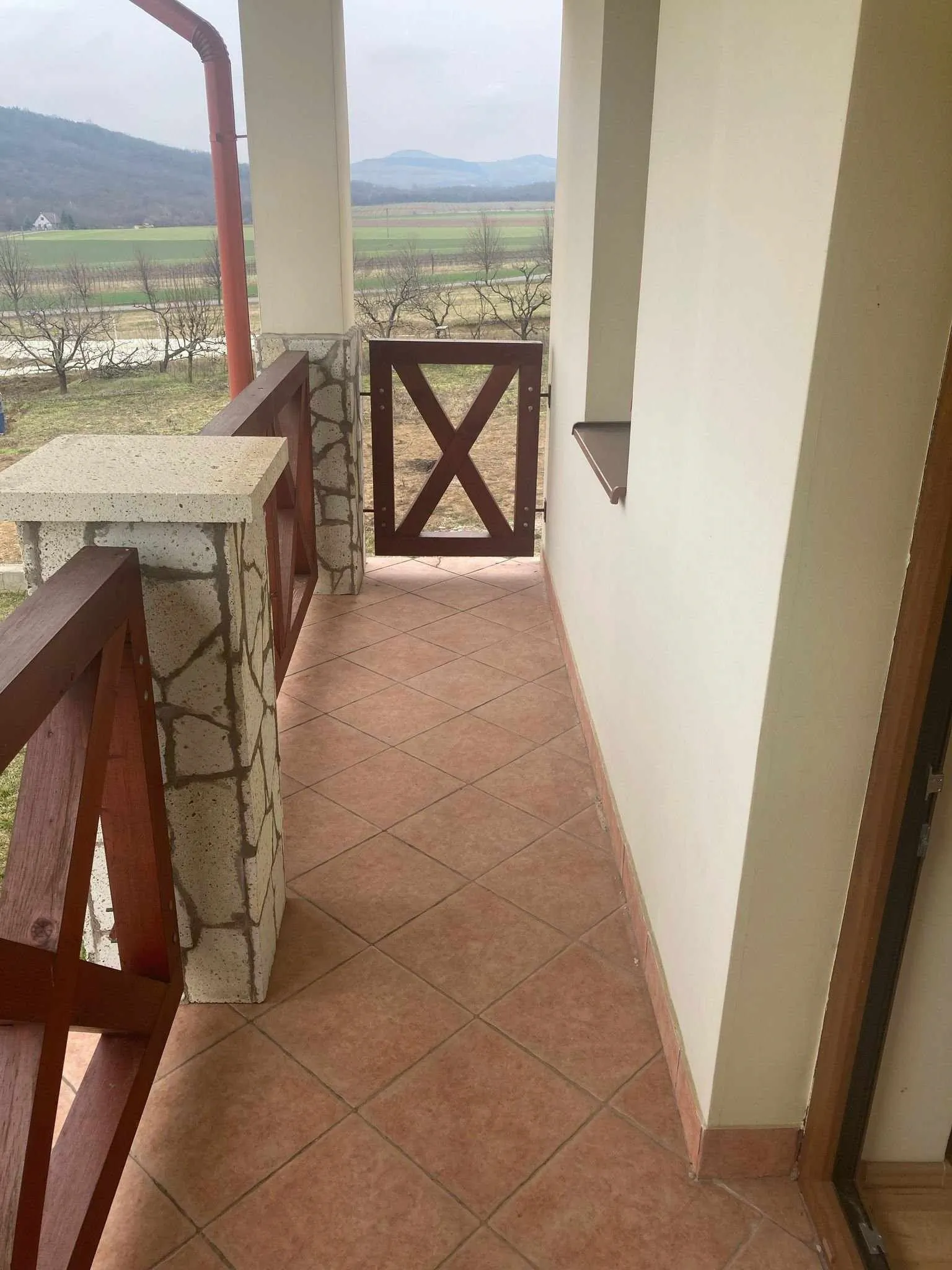 Bazilika Vendégház Tarcal – Tarcal, Ungaria