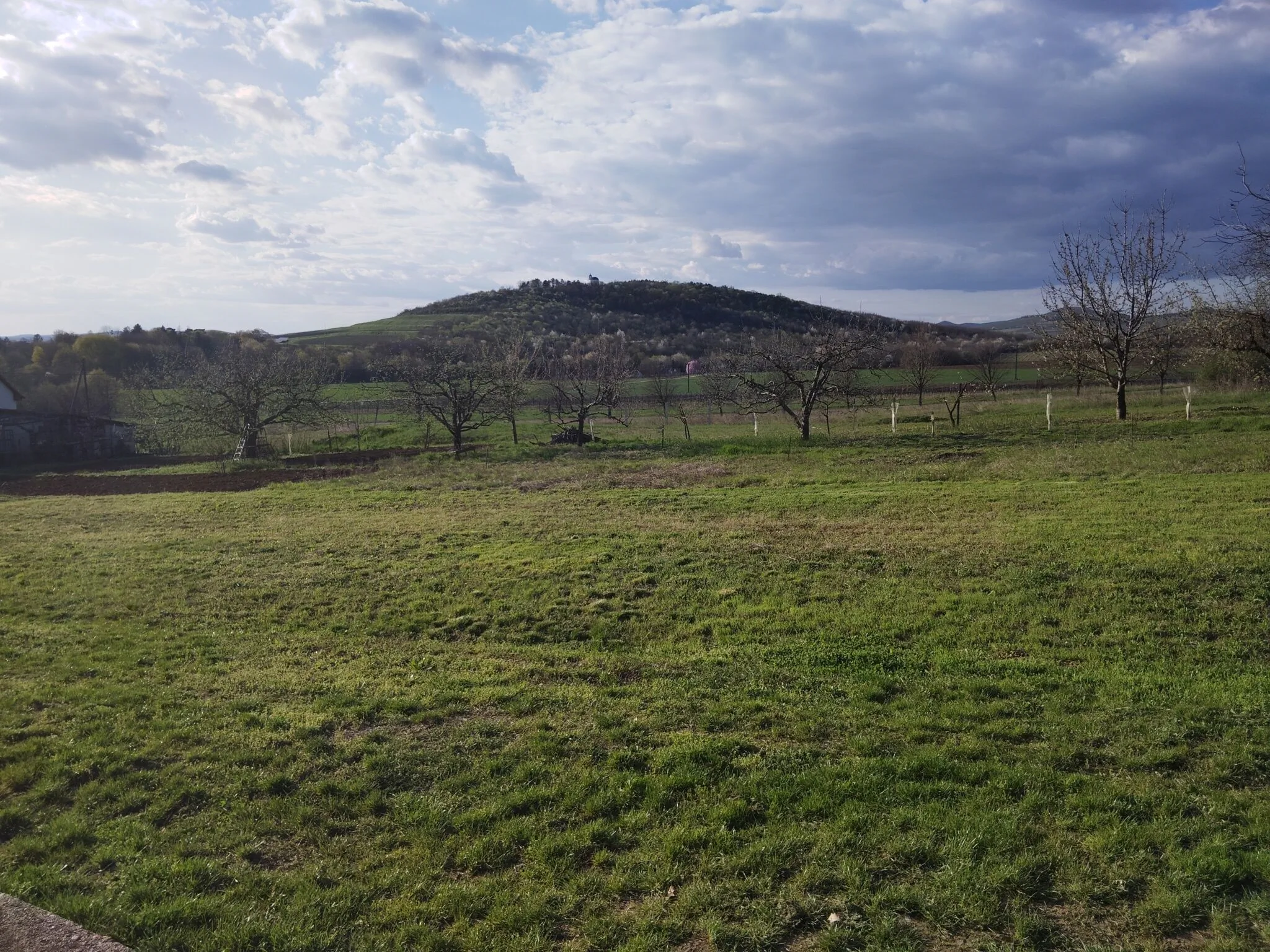 Bazilika Vendégház Tarcal – Tarcal, Ungaria