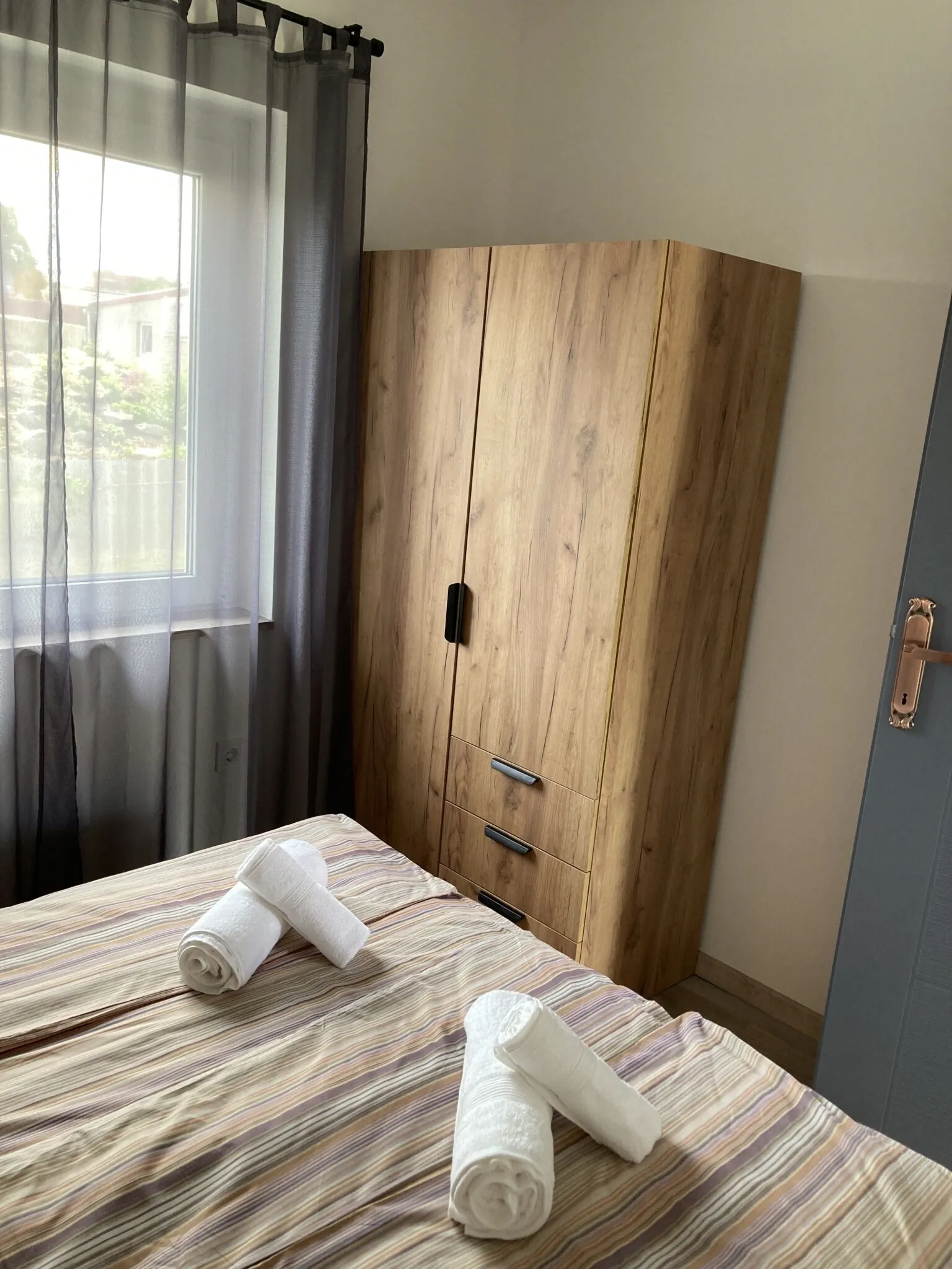Titti Apartman Balatonboglár - foto 7