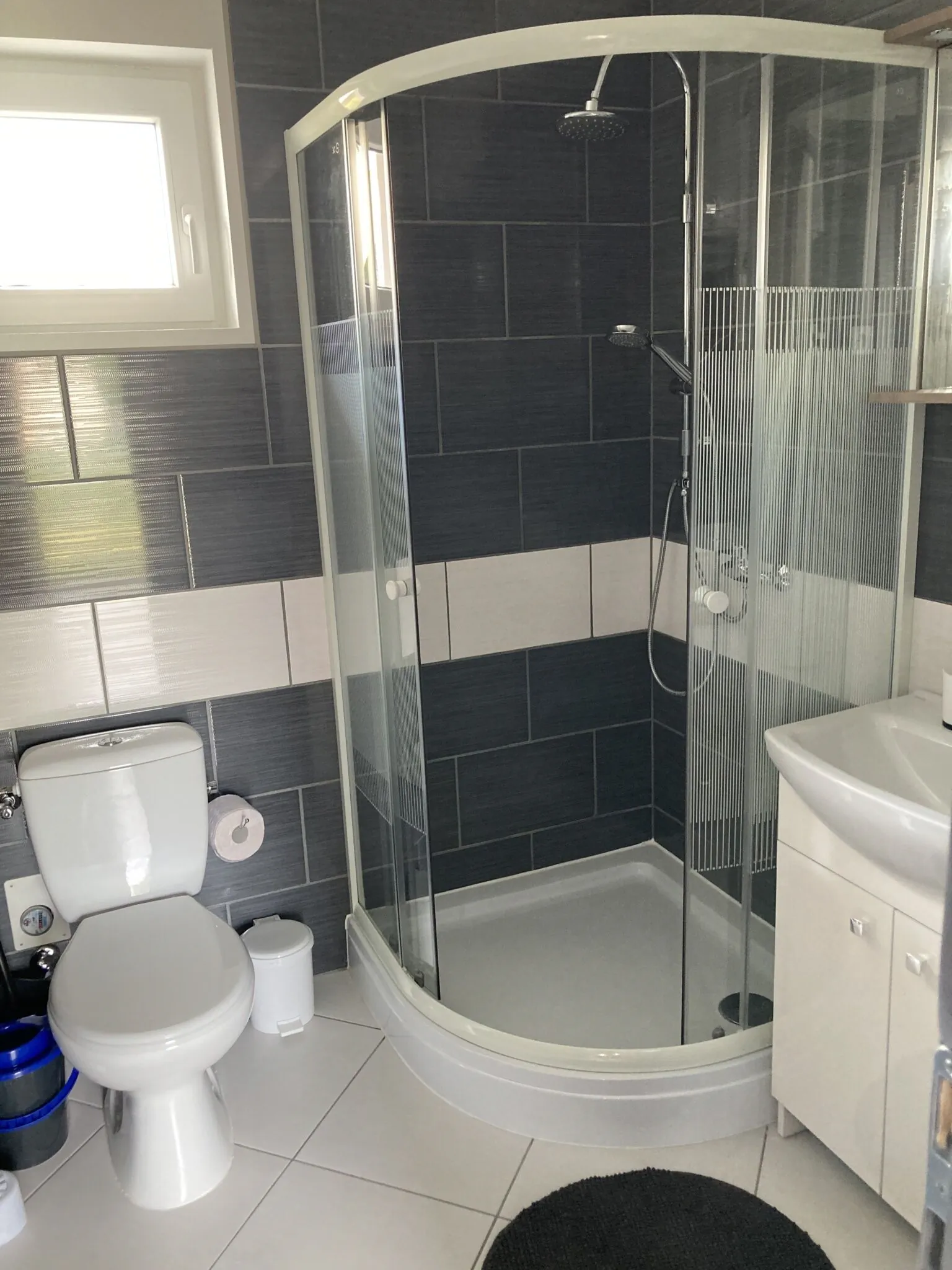 Titti Apartman Balatonboglár - foto 8