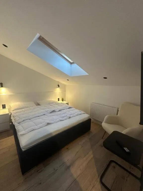 Mała Gardenia - Apartamenty Podhale - Nowy Targ - foto 5