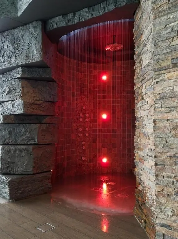 Hotel Żubrówka Spa & Wellness Białowieża – Białowieża, Polonia