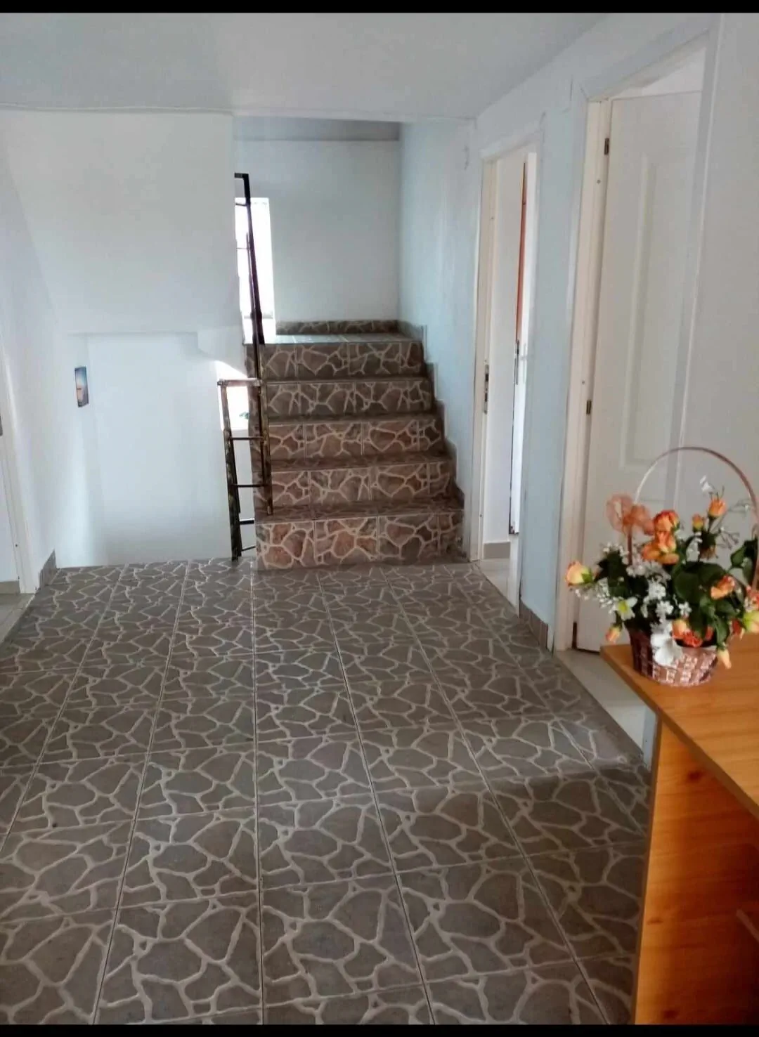 Vila Masy Costineşti – Costineşti, România