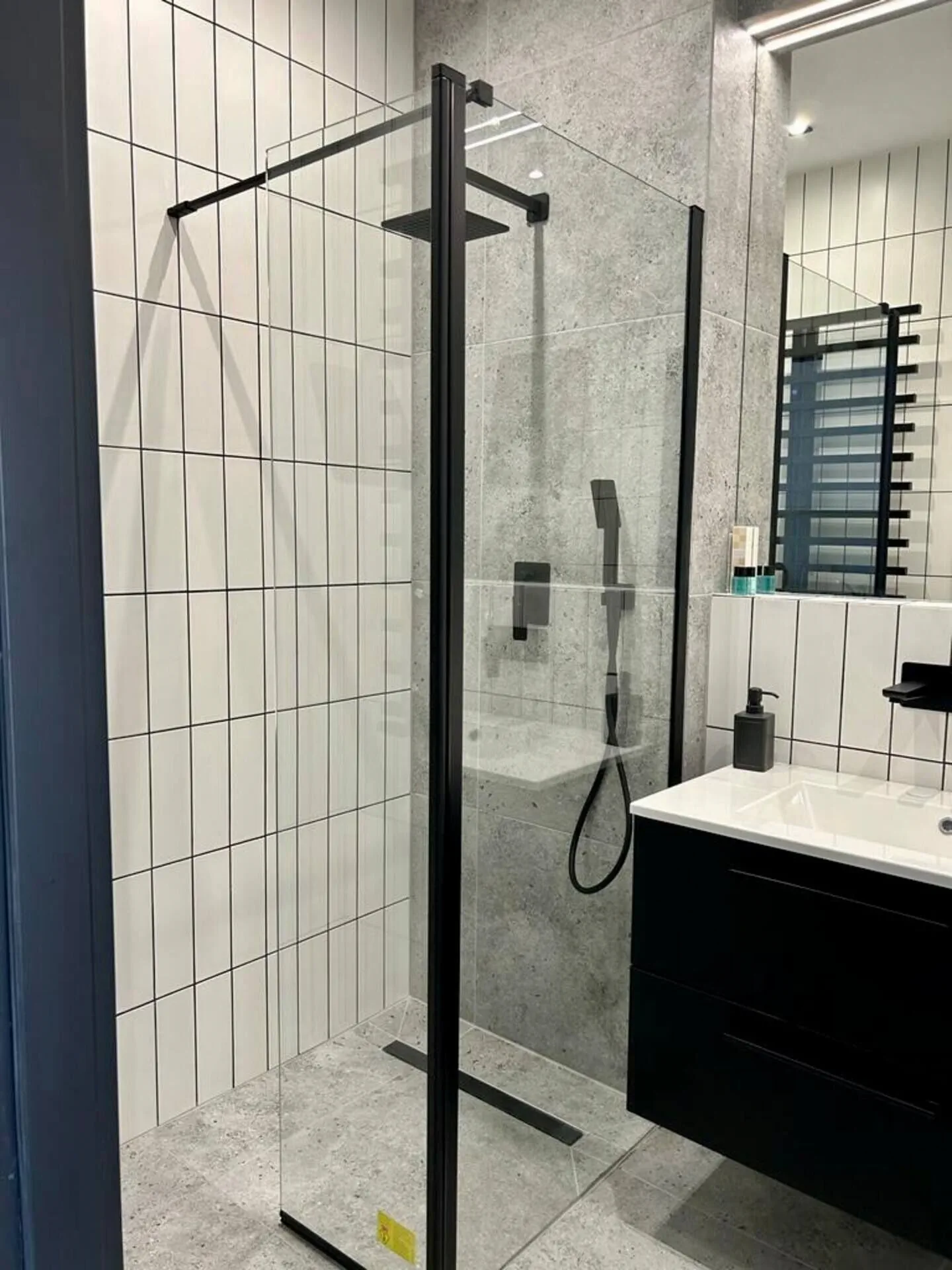 Apartament Domaniewska Premium Warszawa – Varșovia, Polonia