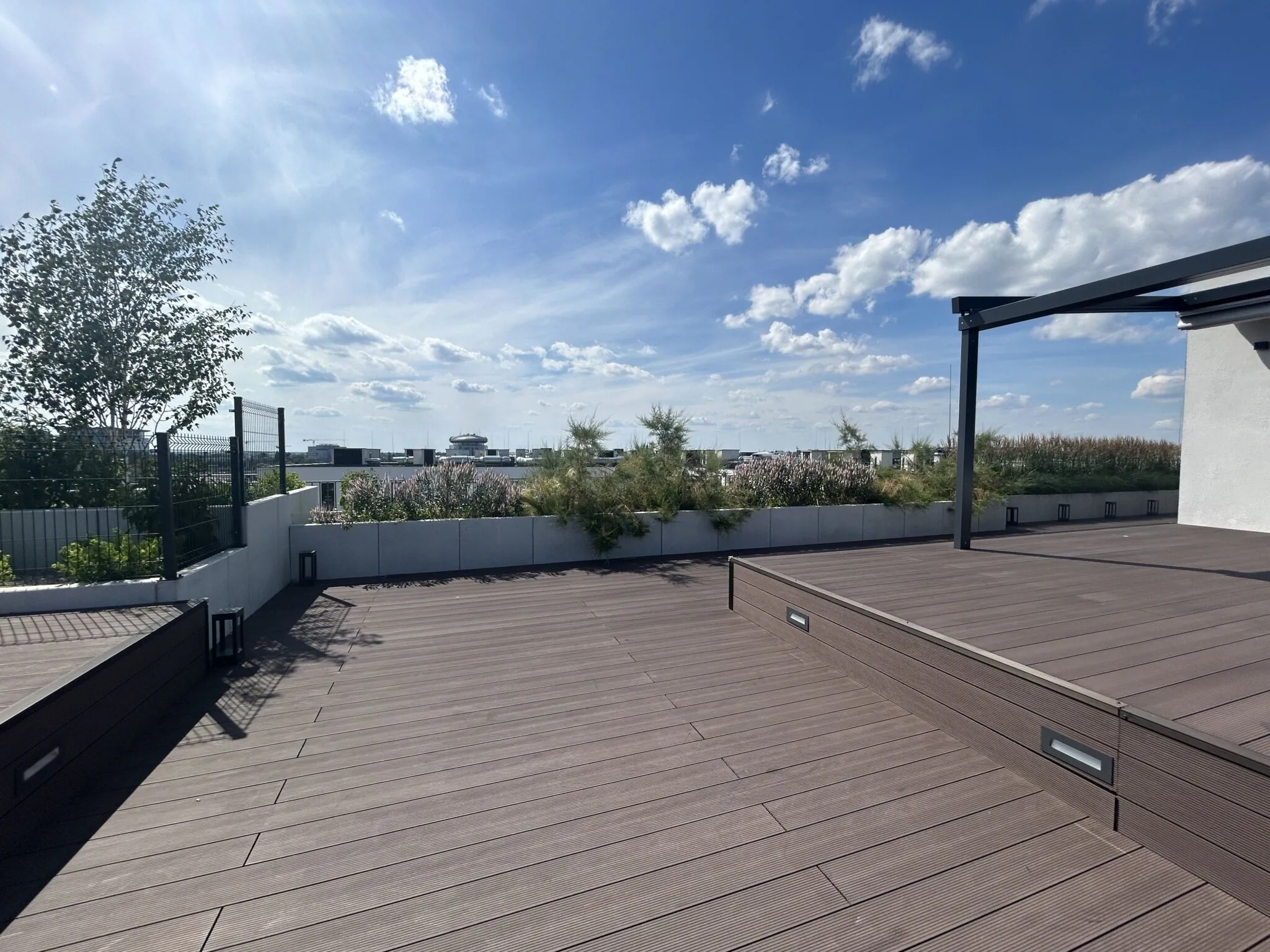 Apartament Domaniewska Premium Warszawa – Varșovia, Polonia