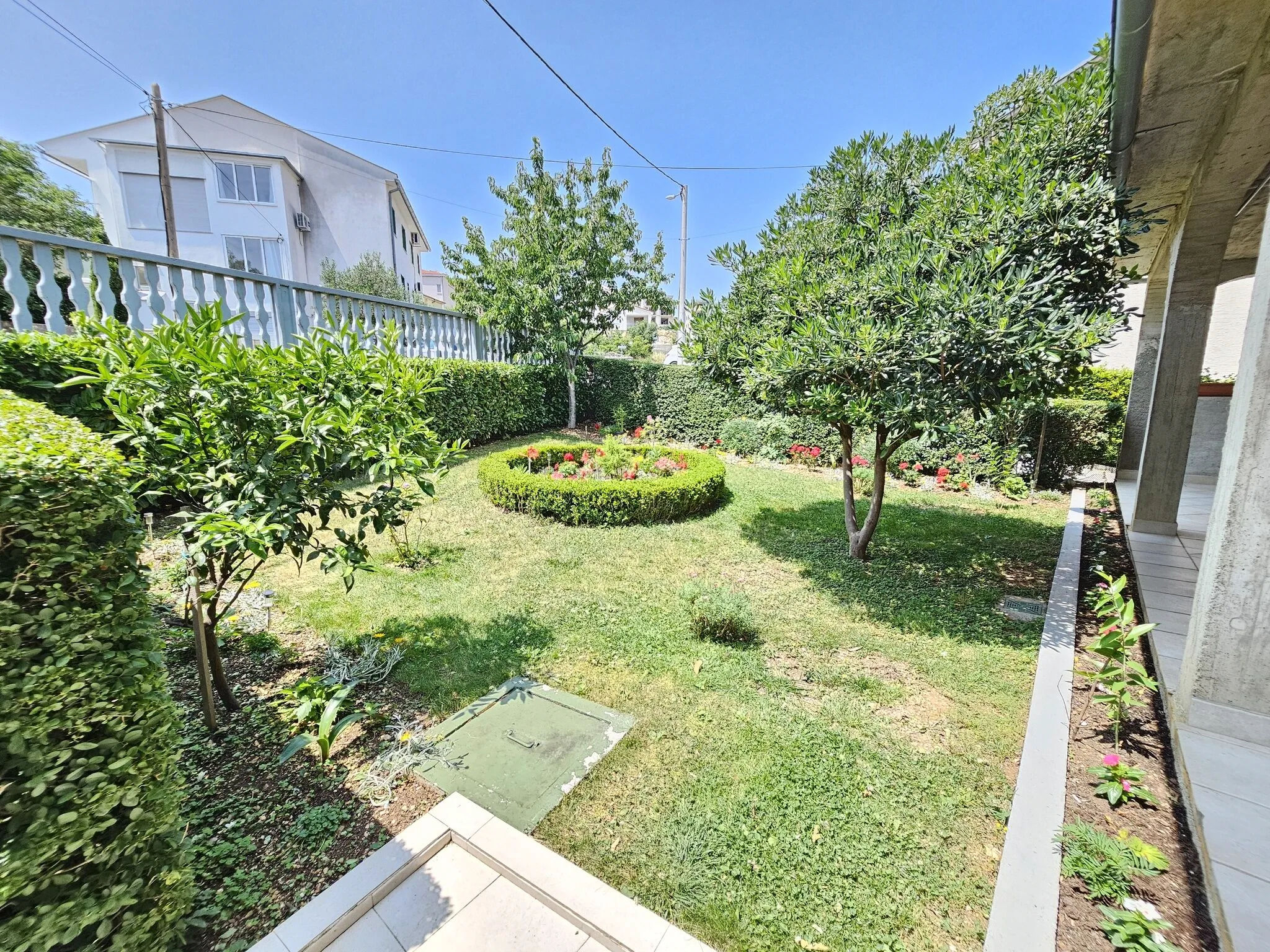 Apartman Milan Novi Vinodolski - foto 4