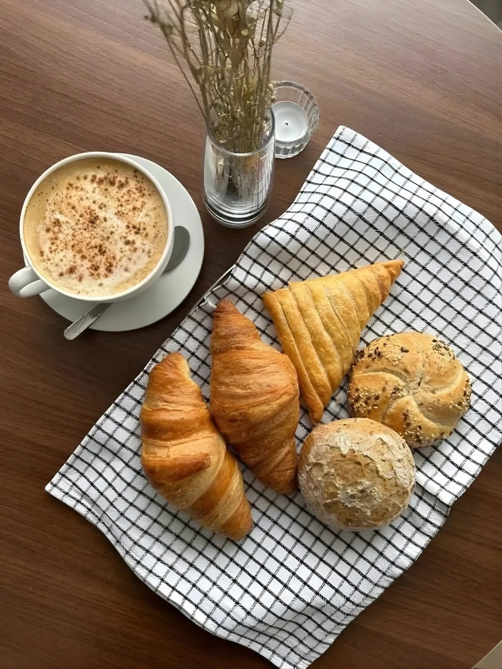 Hotel Victory Home – Warszawa, Polska