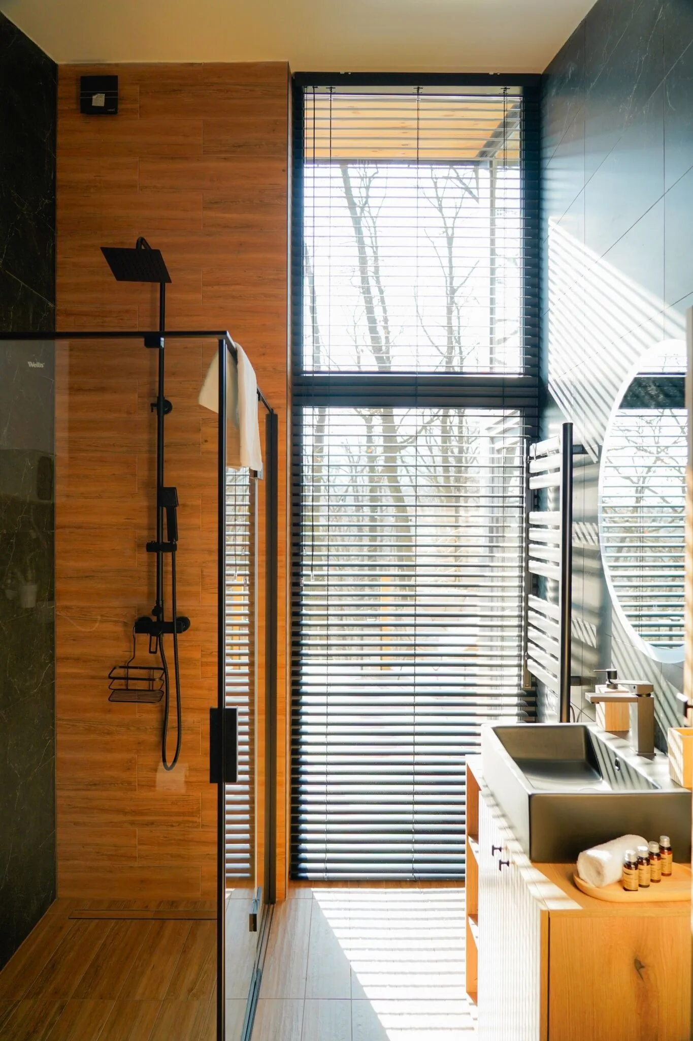 Csertölgy Villa&Home Kismaros – Kismaros, Ungaria