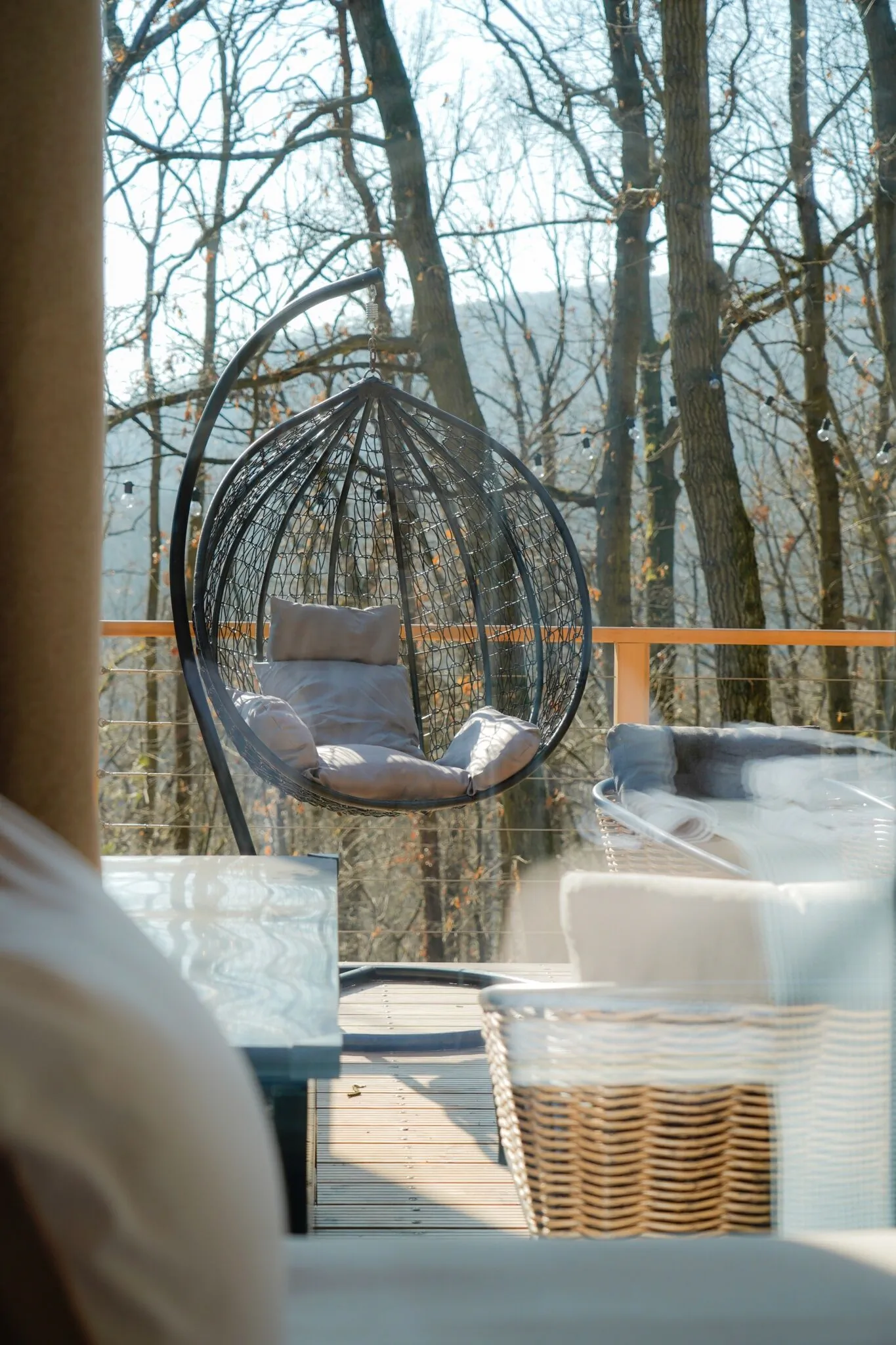Csertölgy Villa&Home Kismaros – Kismaros, Ungaria